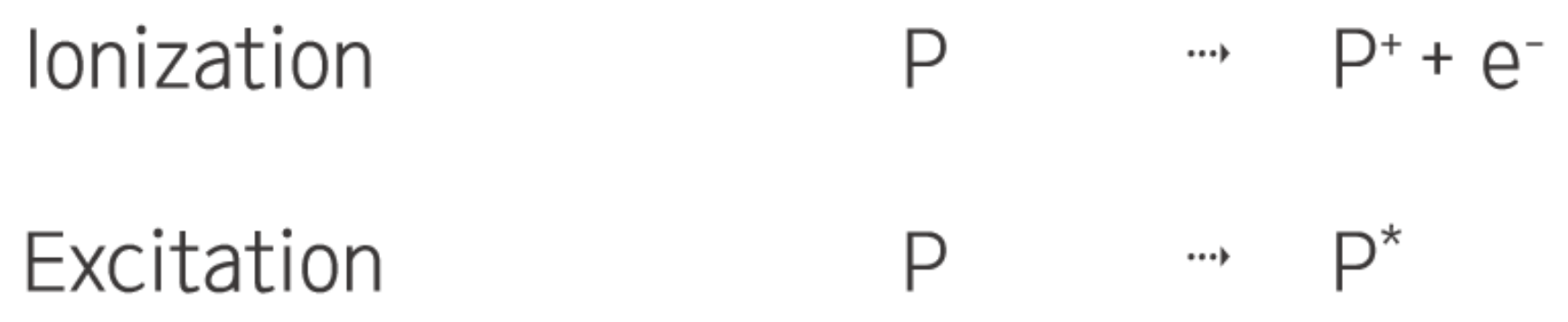 Applsci 11 10340 g001