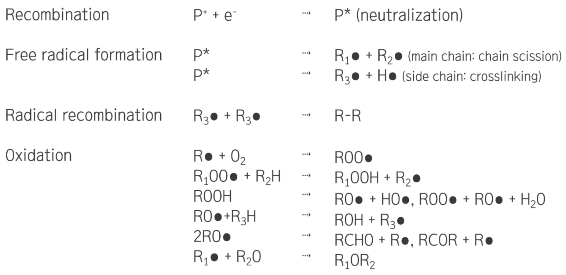 Applsci 11 10340 g002
