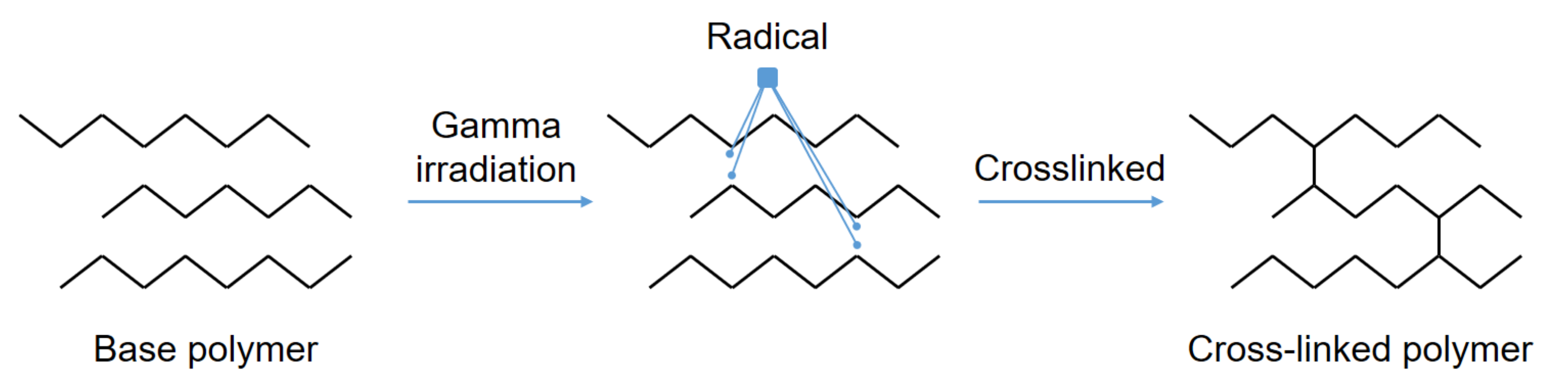 Applsci 11 10340 g004