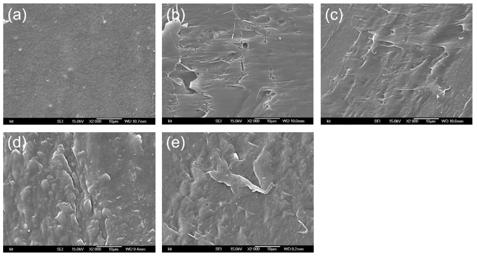 Applsci 11 10340 g009