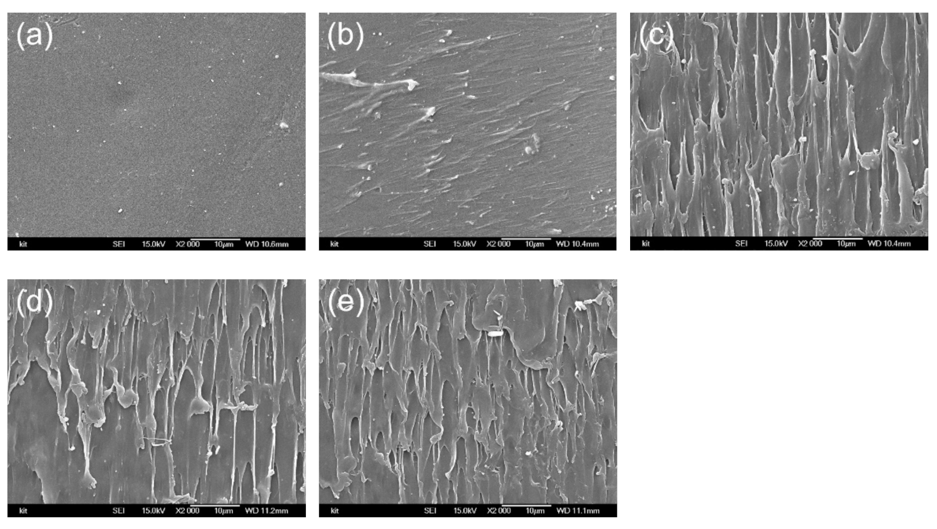 Applsci 11 10340 g010