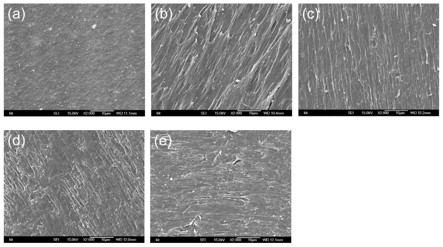 Applsci 11 10340 g011