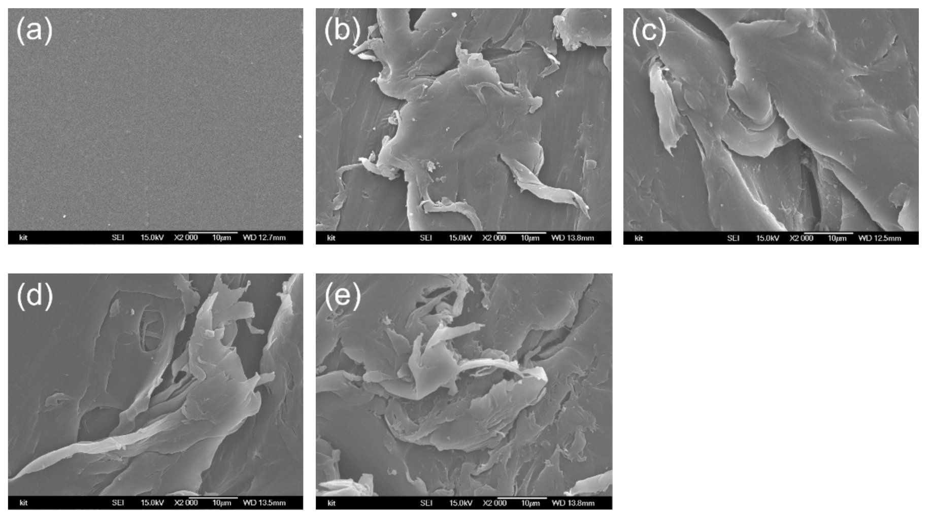 Applsci 11 10340 g012