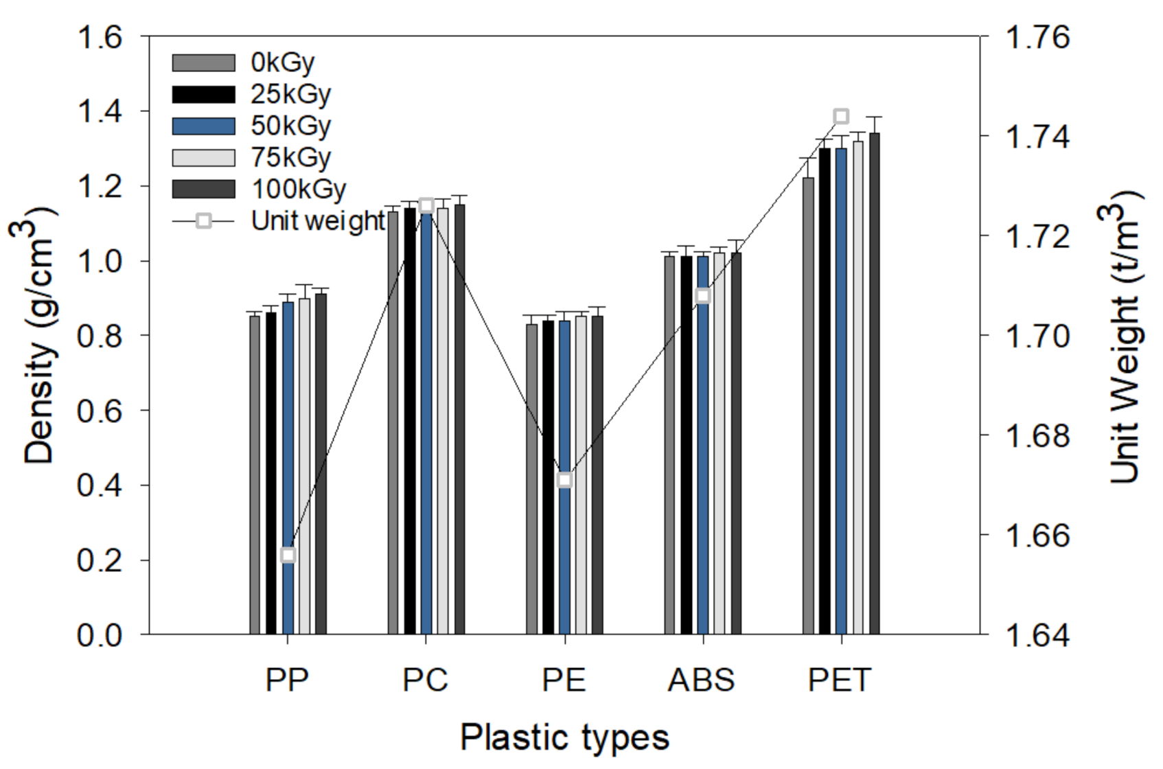 Applsci 11 10340 g019
