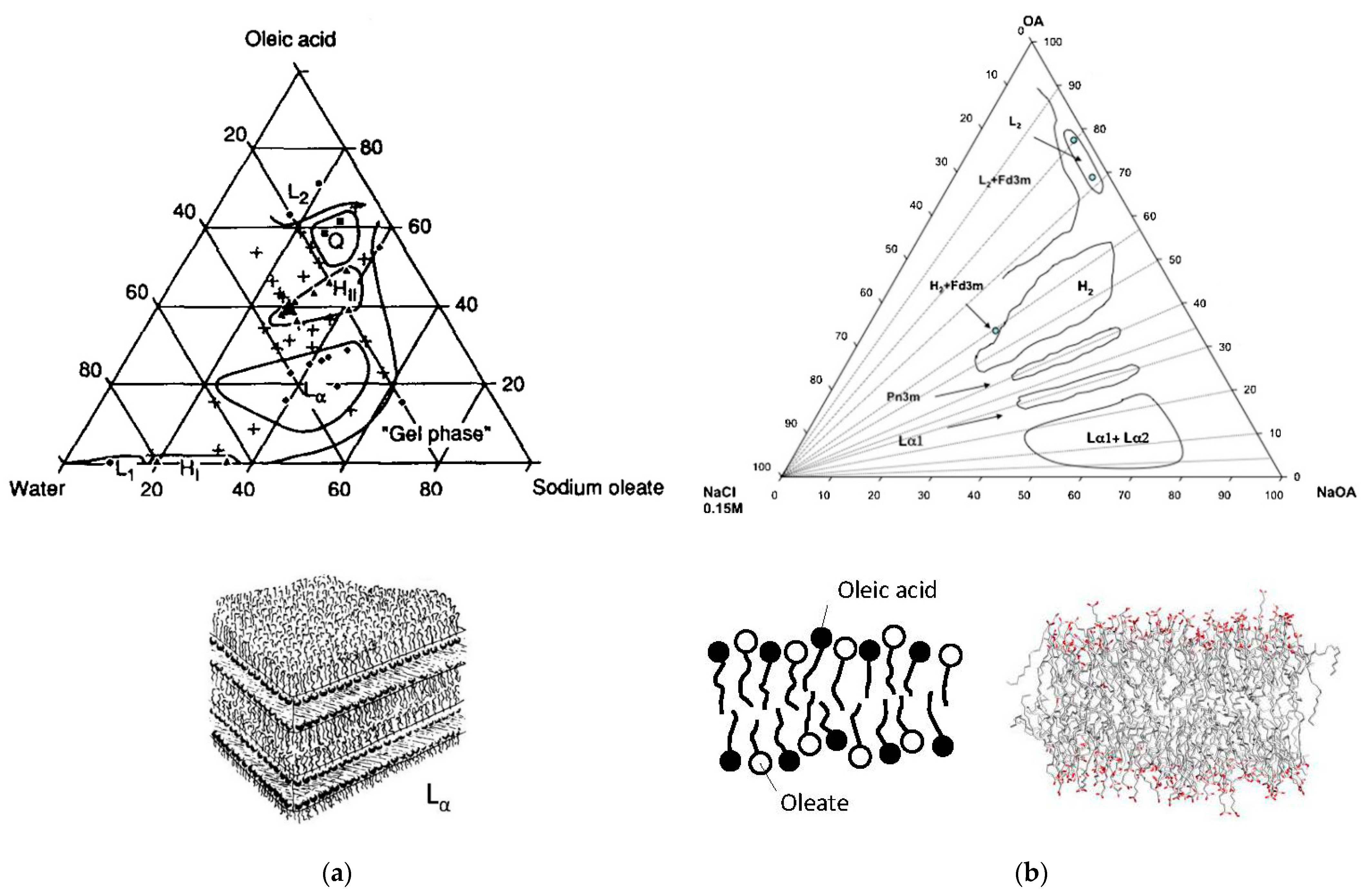 Applsci 11 10345 g004