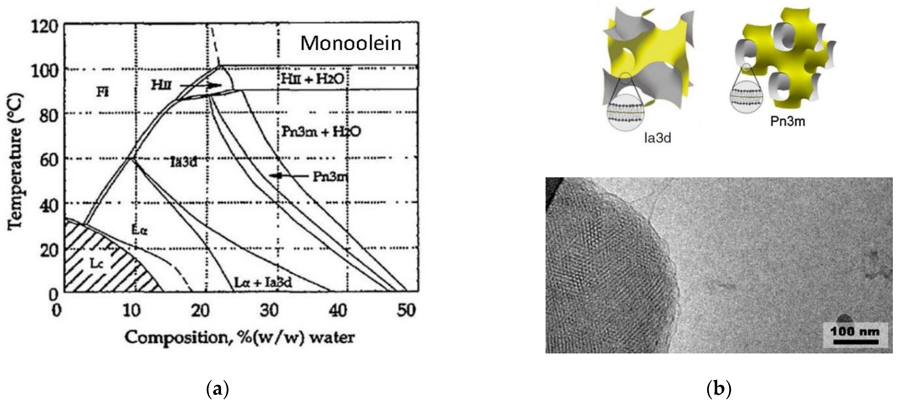 Applsci 11 10345 g006