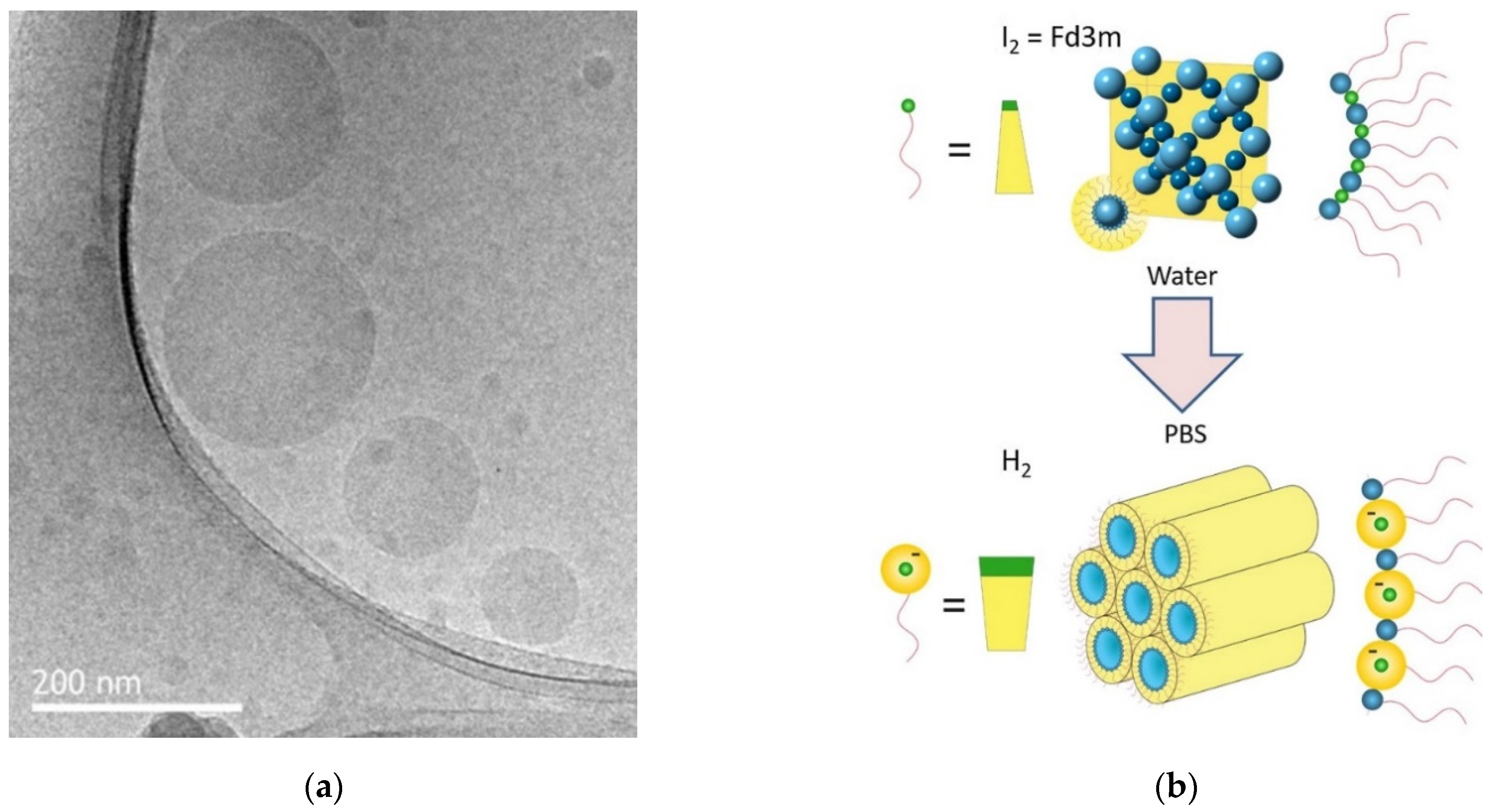 Applsci 11 10345 g008