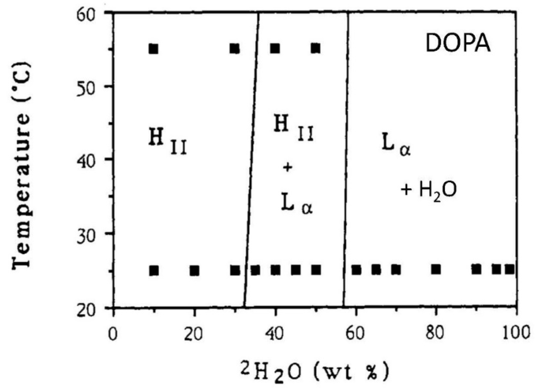 Applsci 11 10345 g013