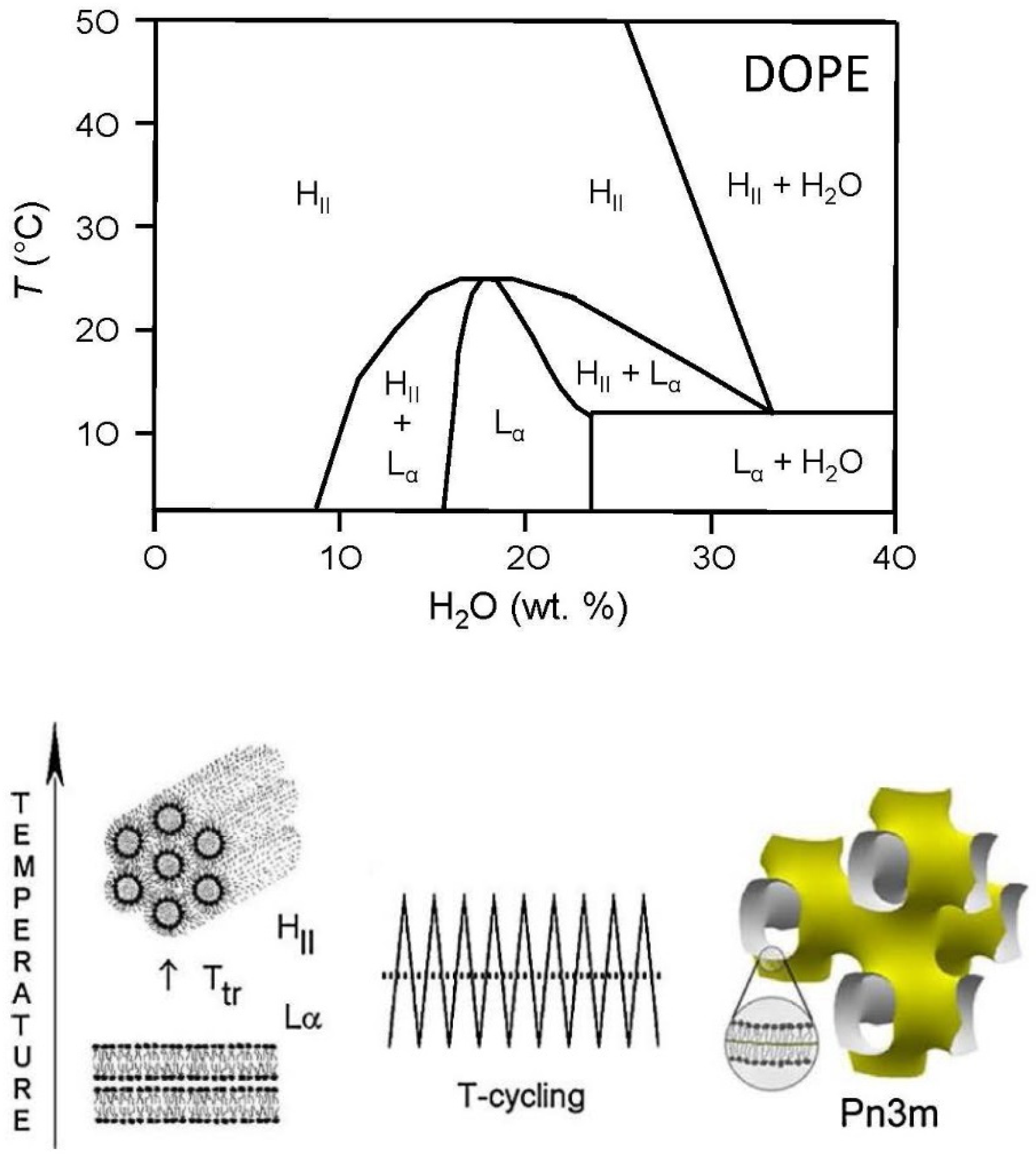 Applsci 11 10345 g014