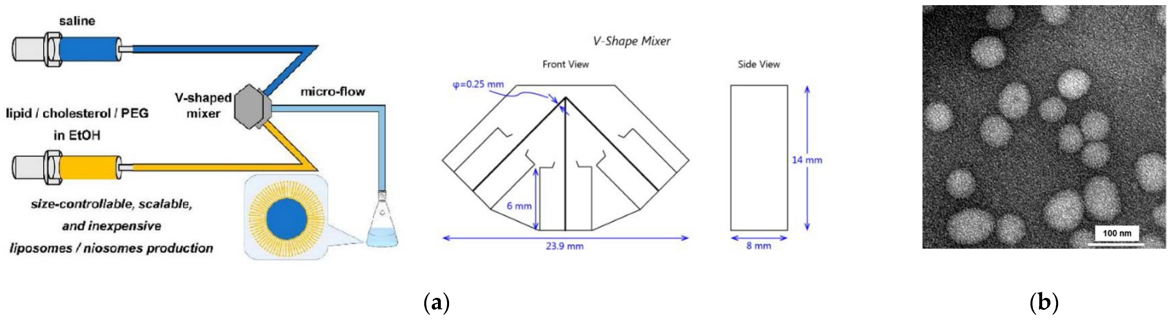 Applsci 11 10345 g018