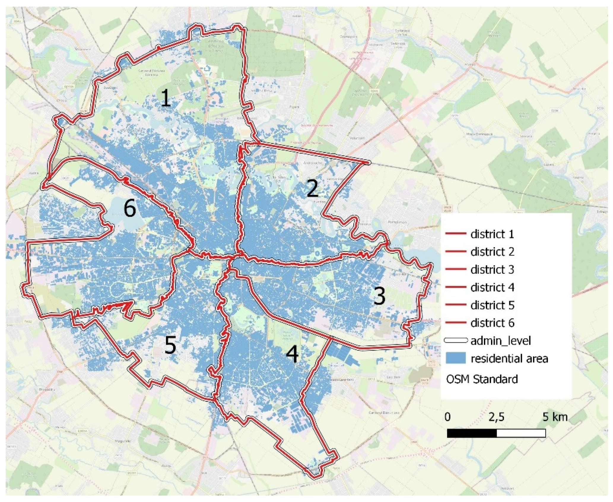 Applsci 11 10346 g002