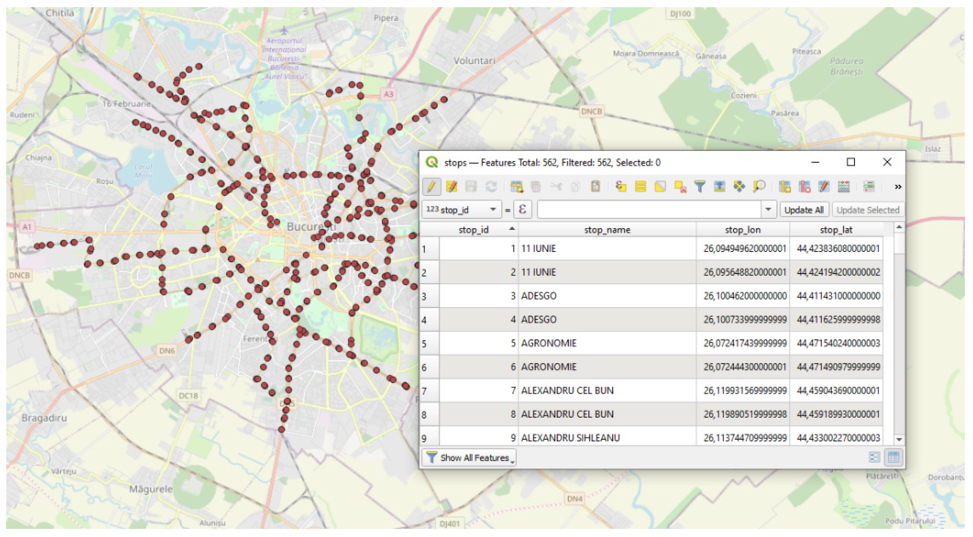 Applsci 11 10346 g003