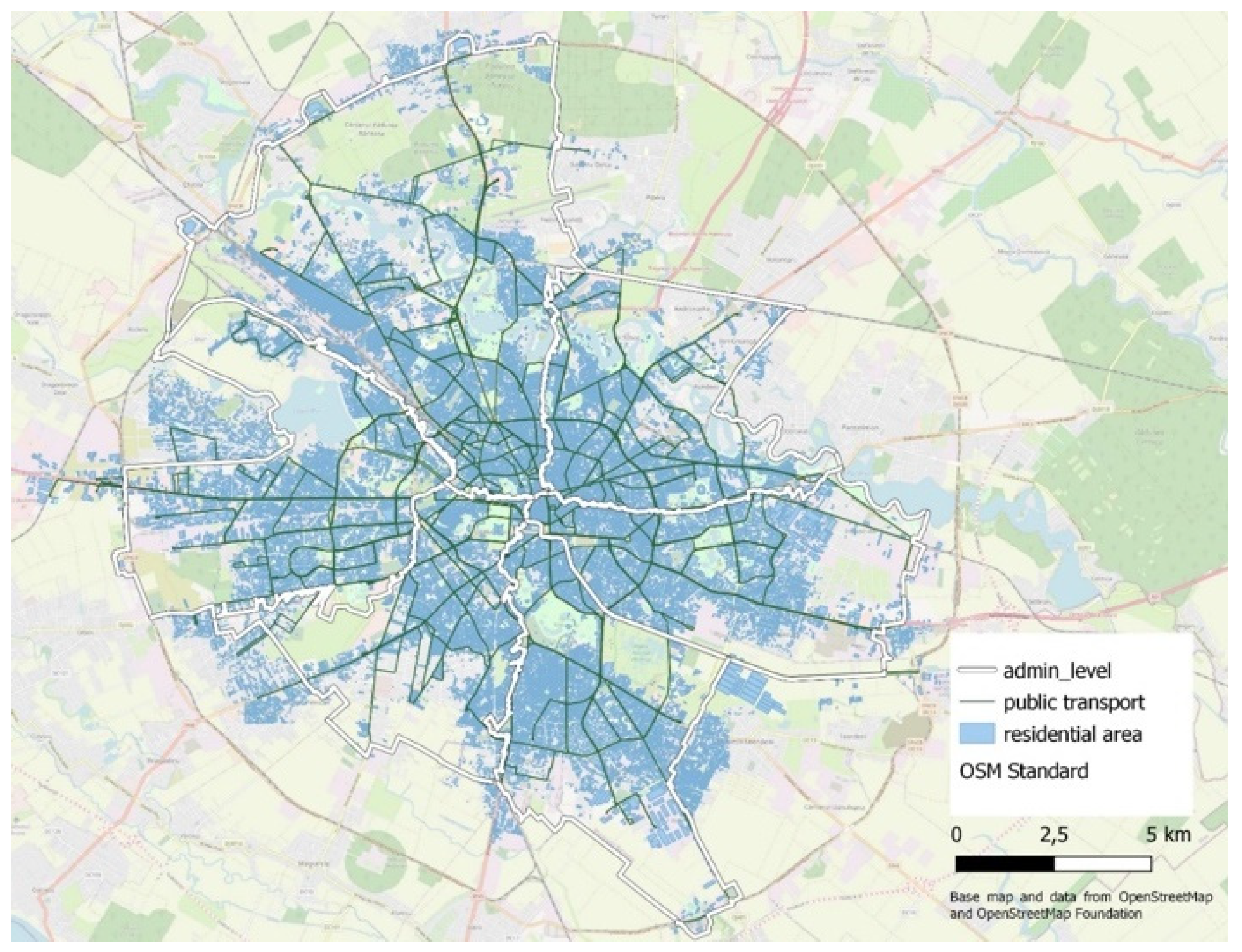 Applsci 11 10346 g006