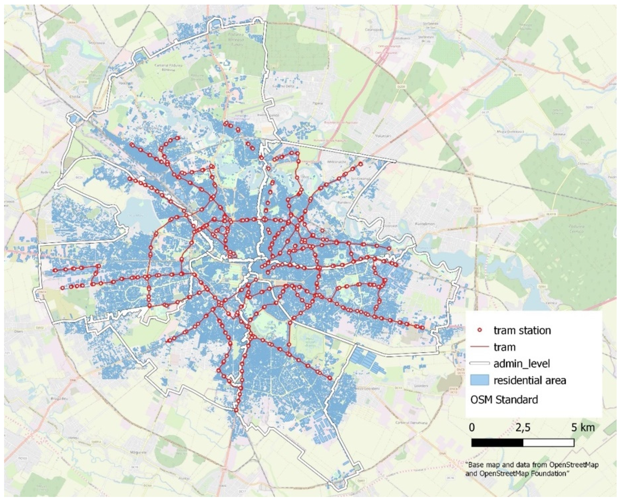 Applsci 11 10346 g007