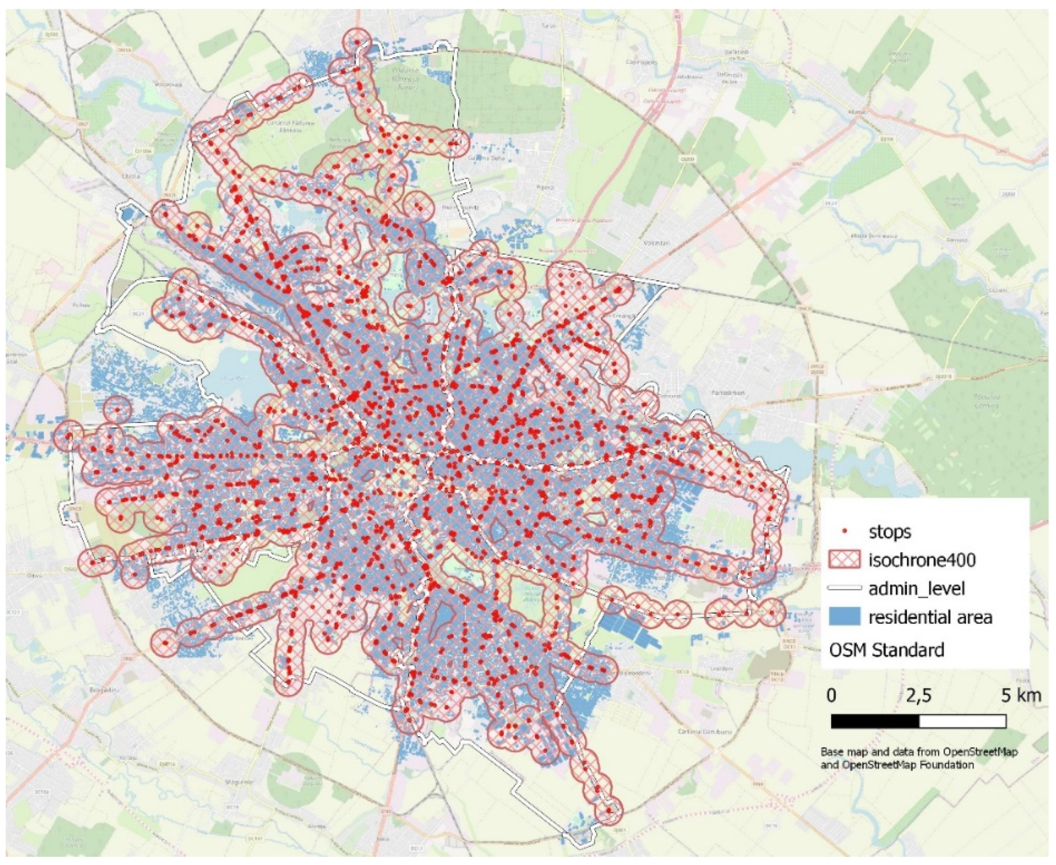 Applsci 11 10346 g008