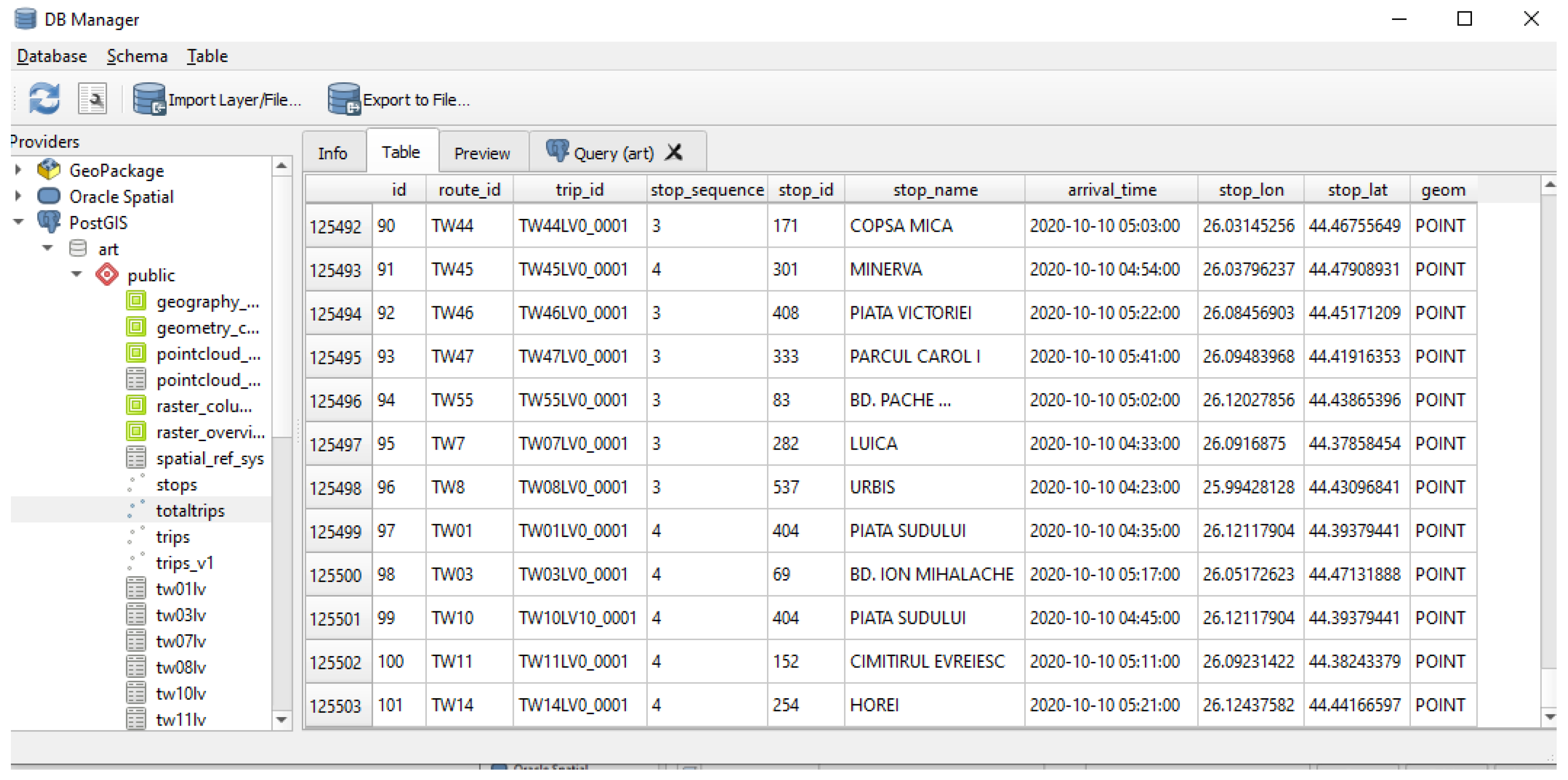Applsci 11 10346 g009
