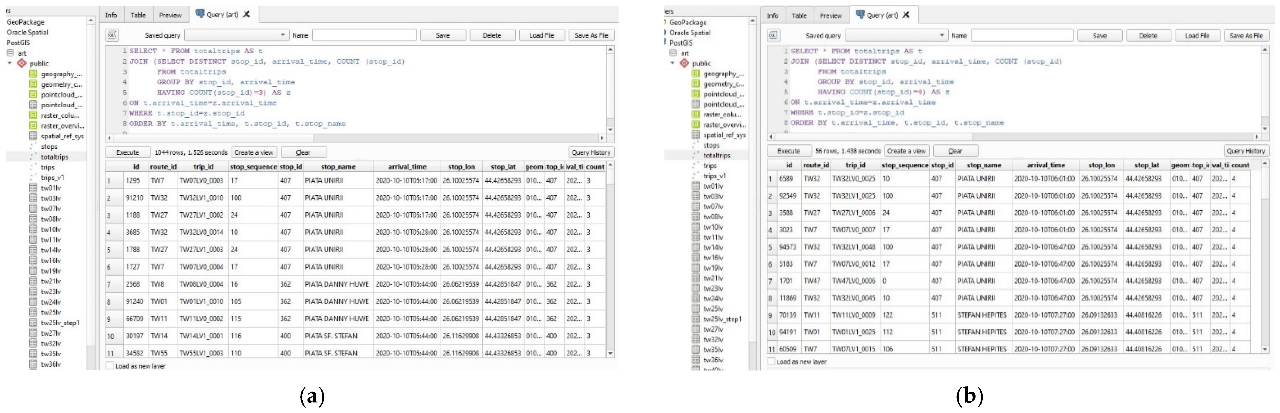 Applsci 11 10346 g011