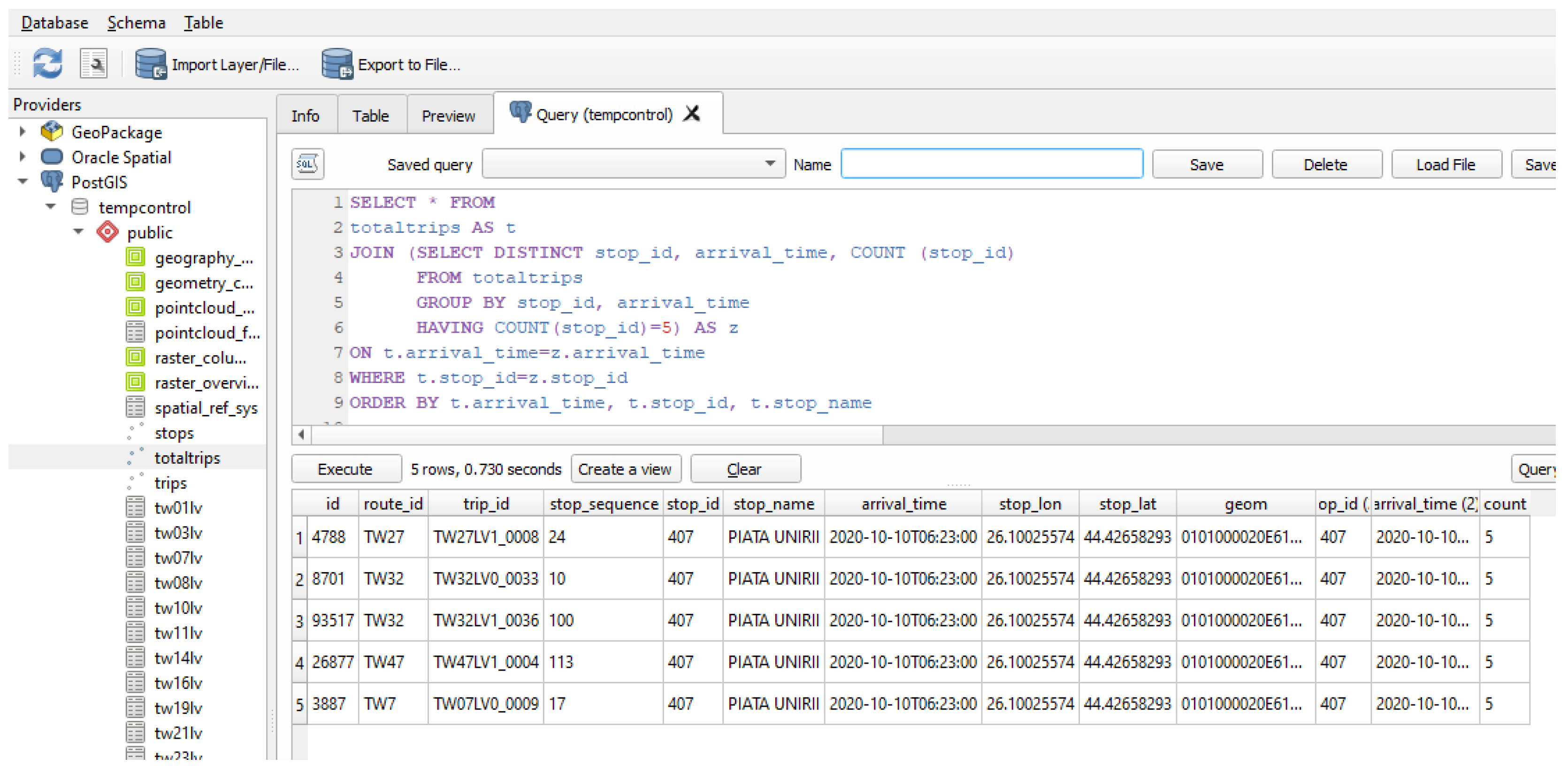 Applsci 11 10346 g012
