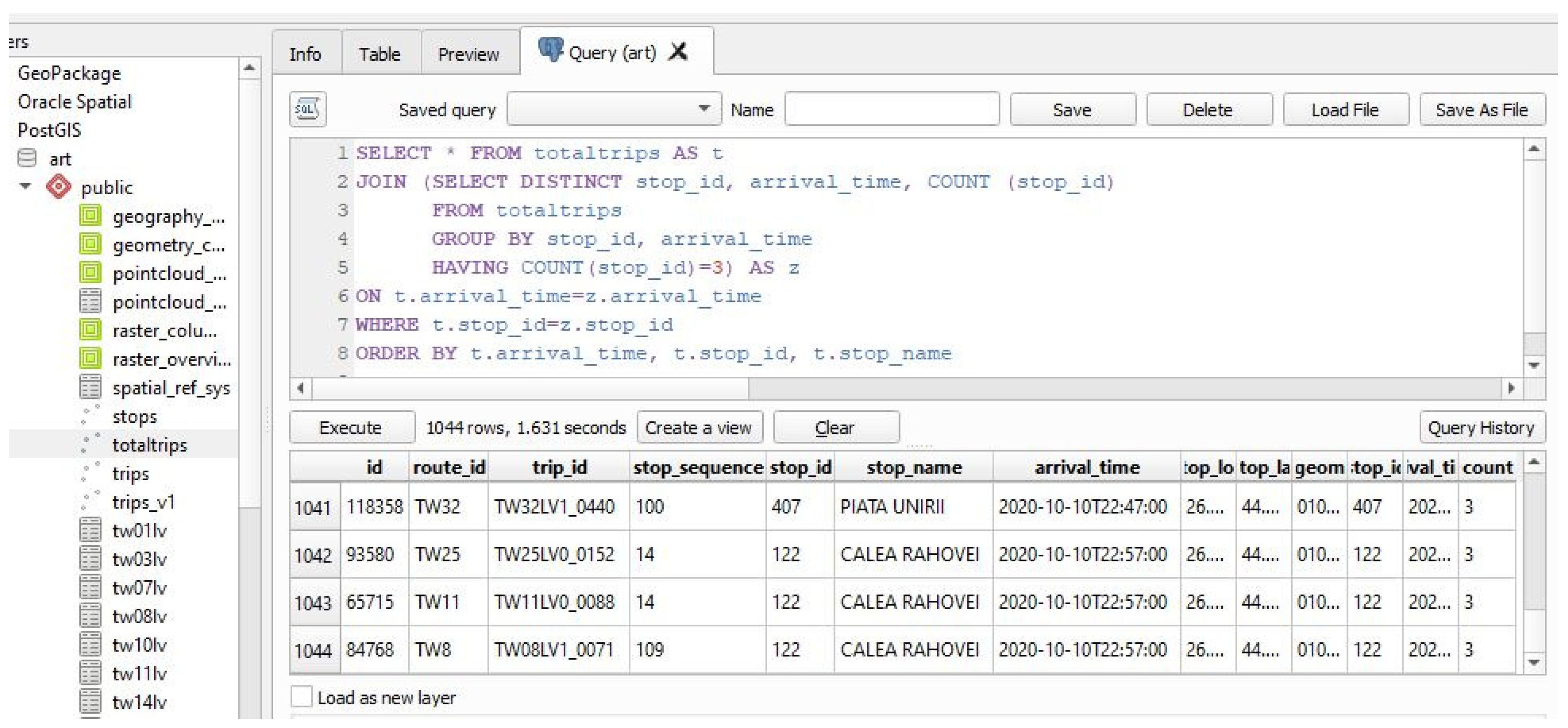 Applsci 11 10346 g013