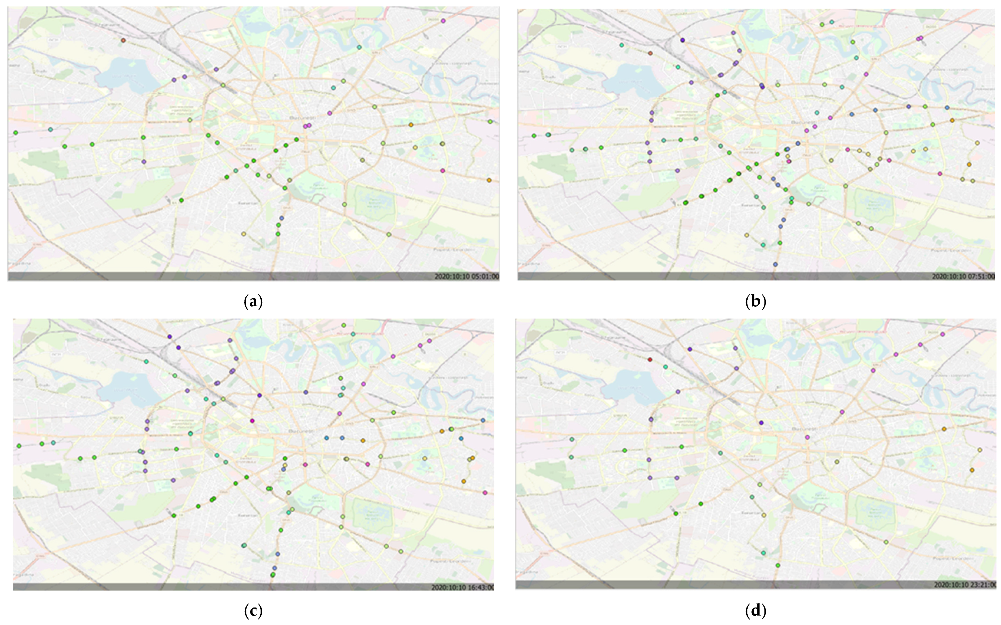 Applsci 11 10346 g015