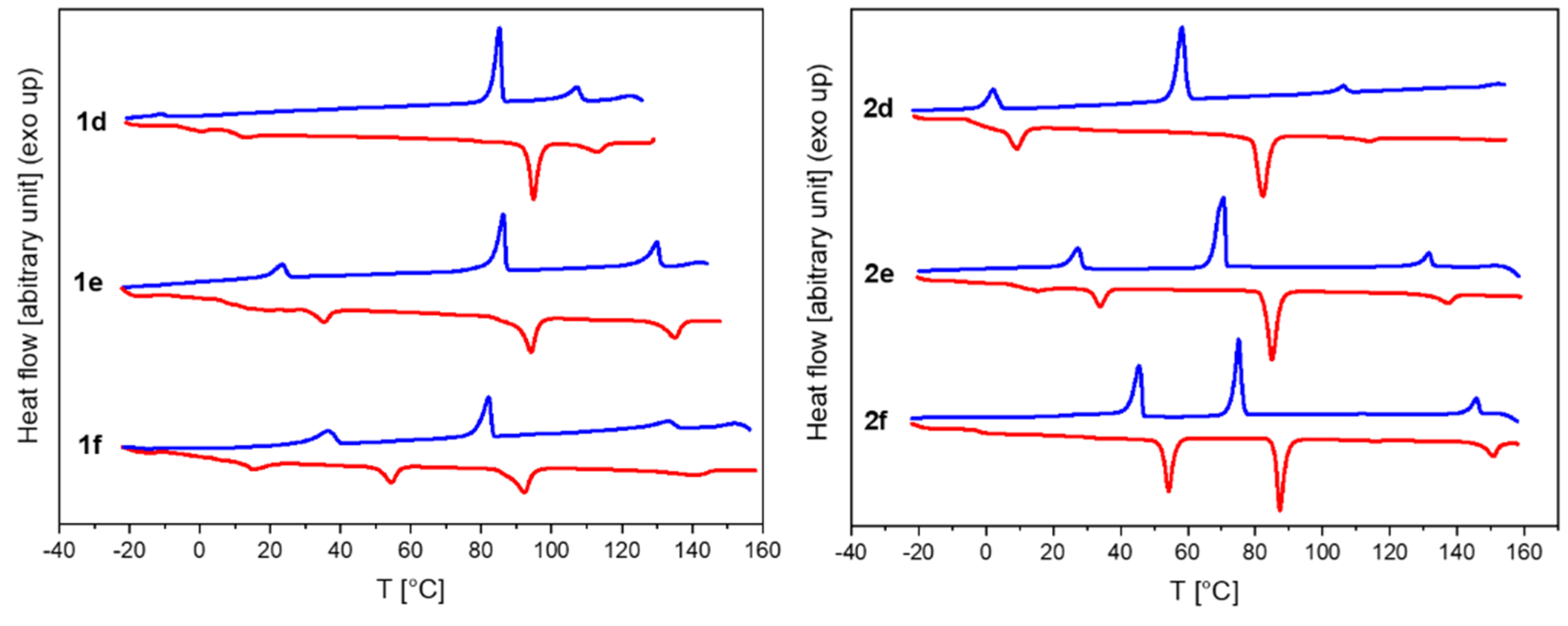 Applsci 11 10347 g001