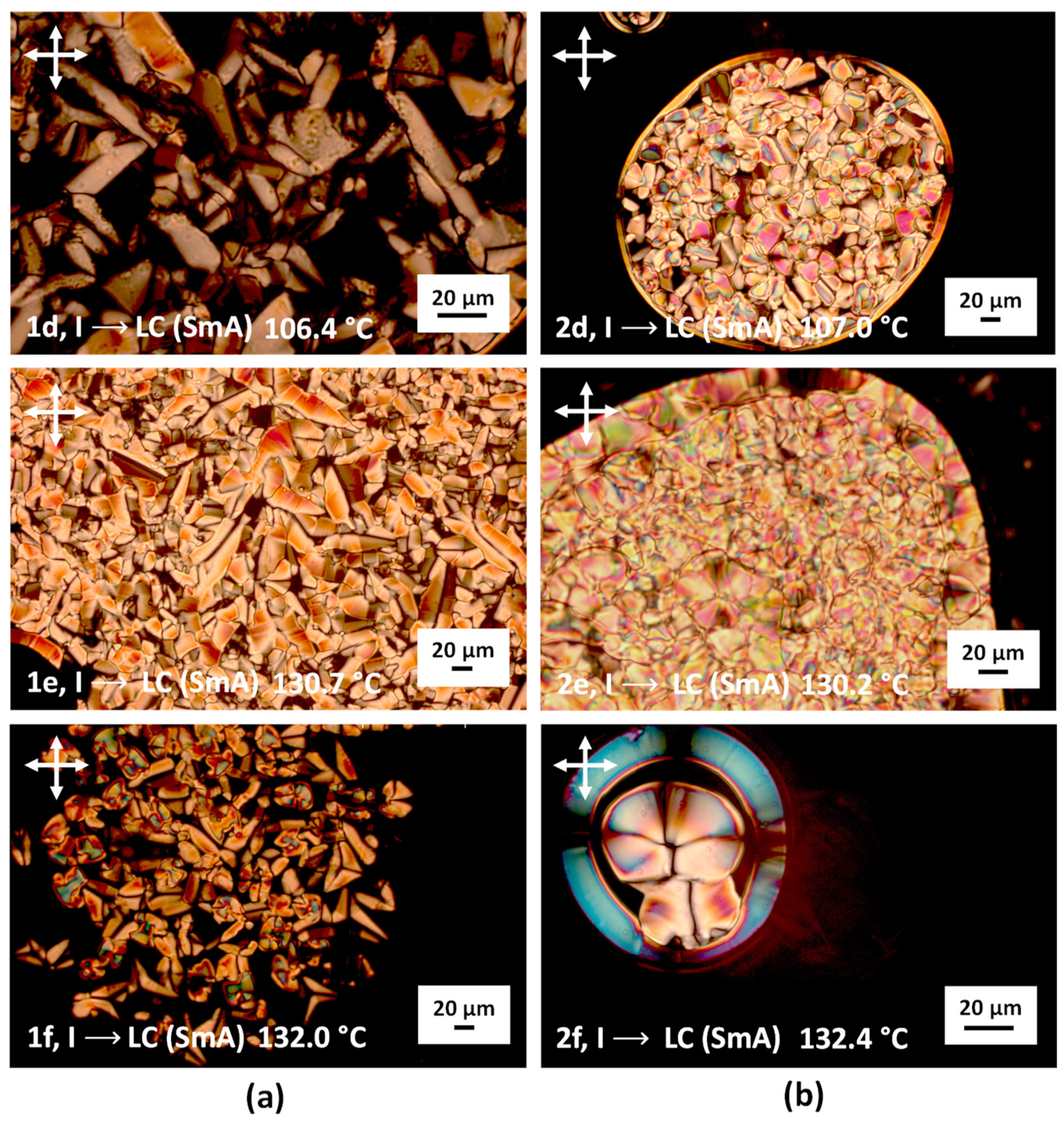 Applsci 11 10347 g002