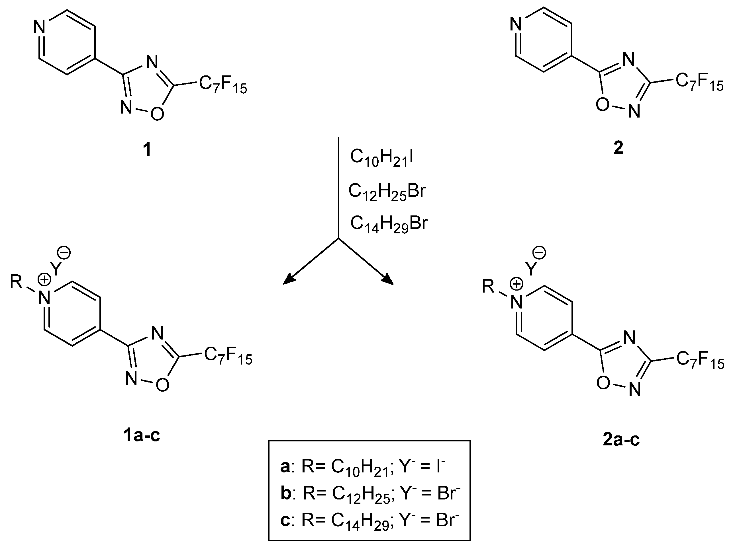 Applsci 11 10347 sch001