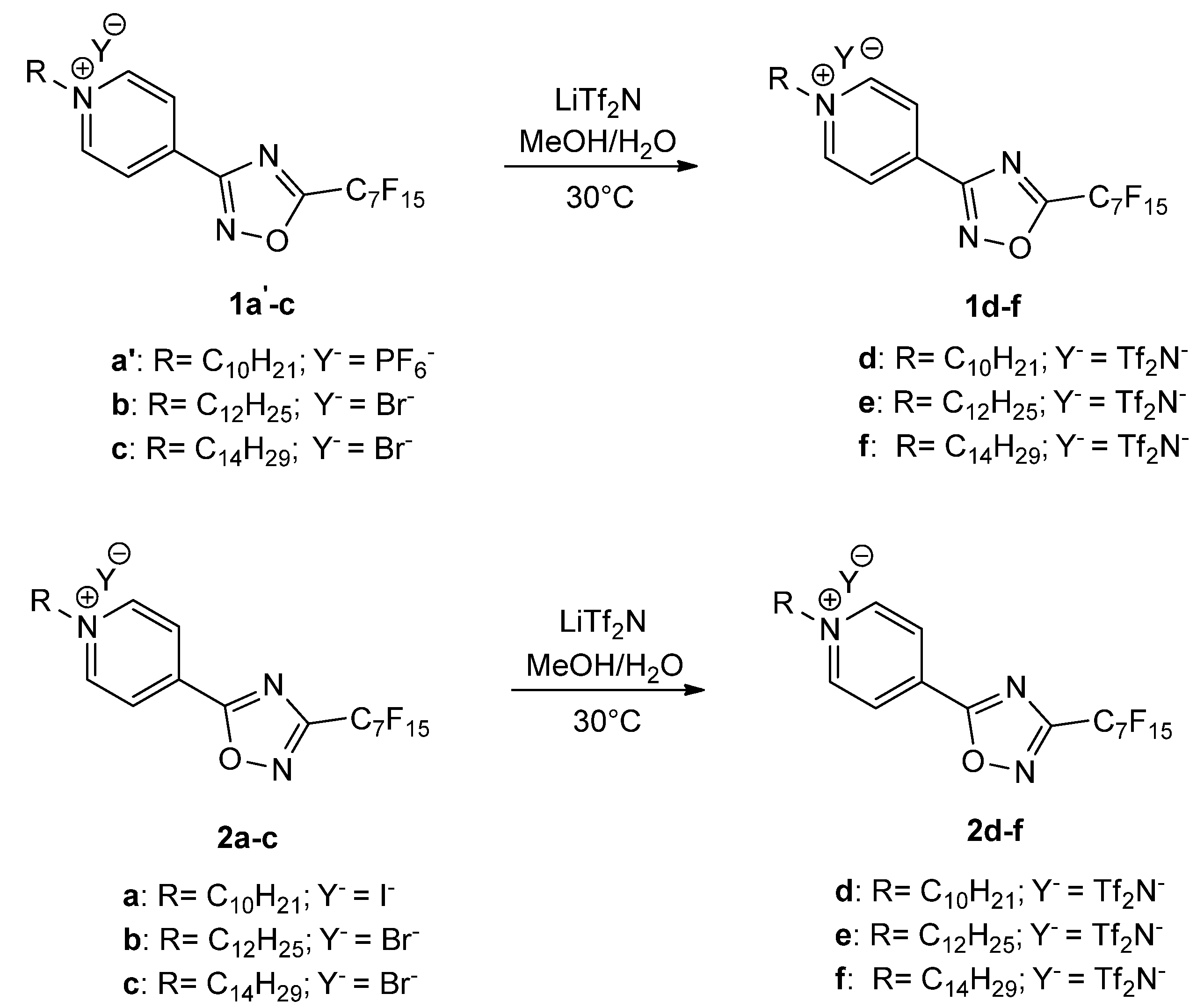 Applsci 11 10347 sch002