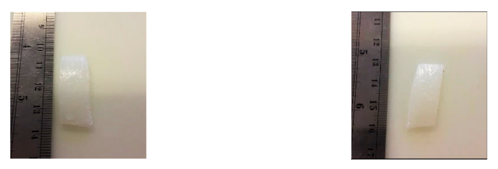 Applsci 11 10350 g003