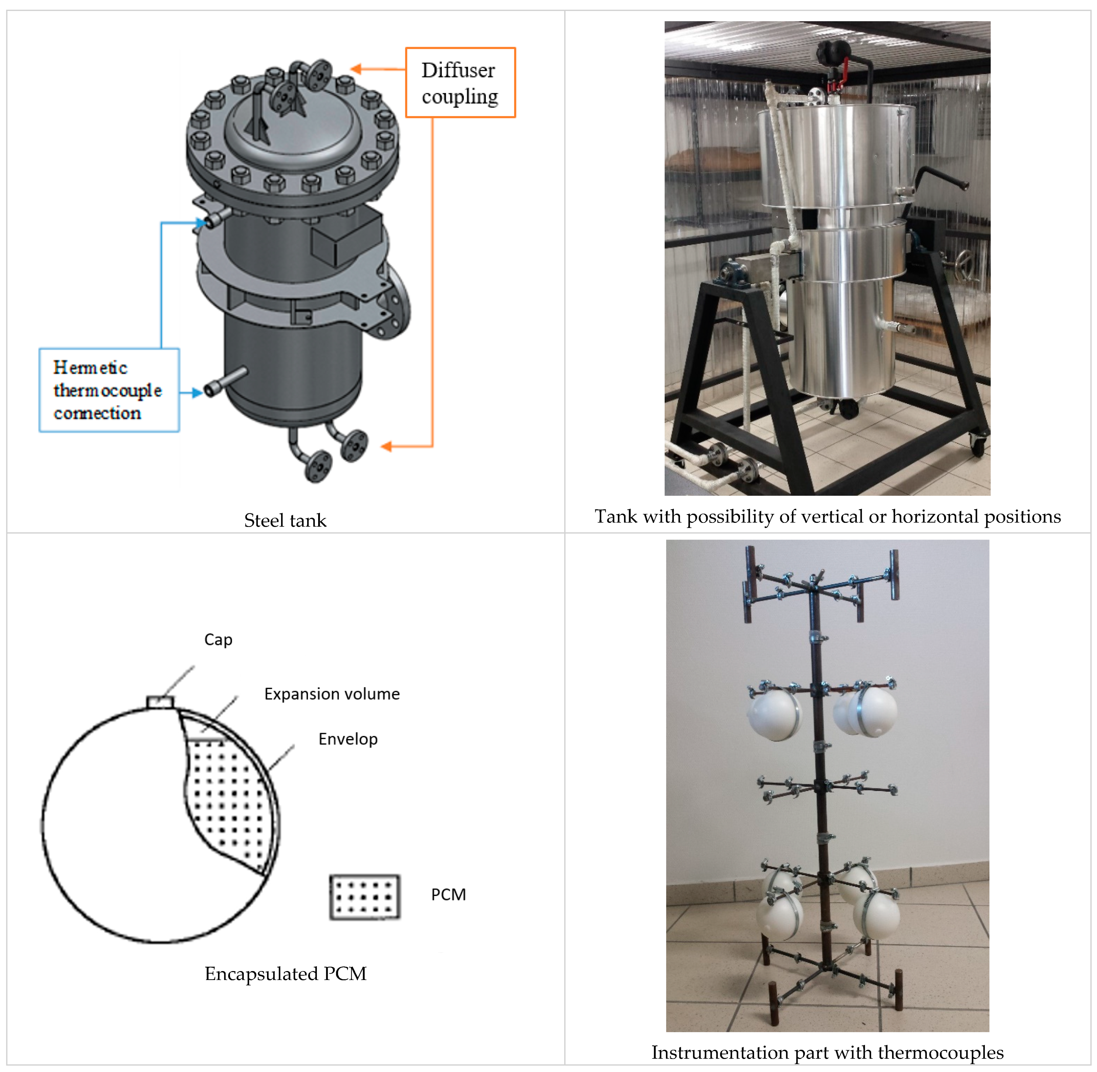 Applsci 11 10350 g005