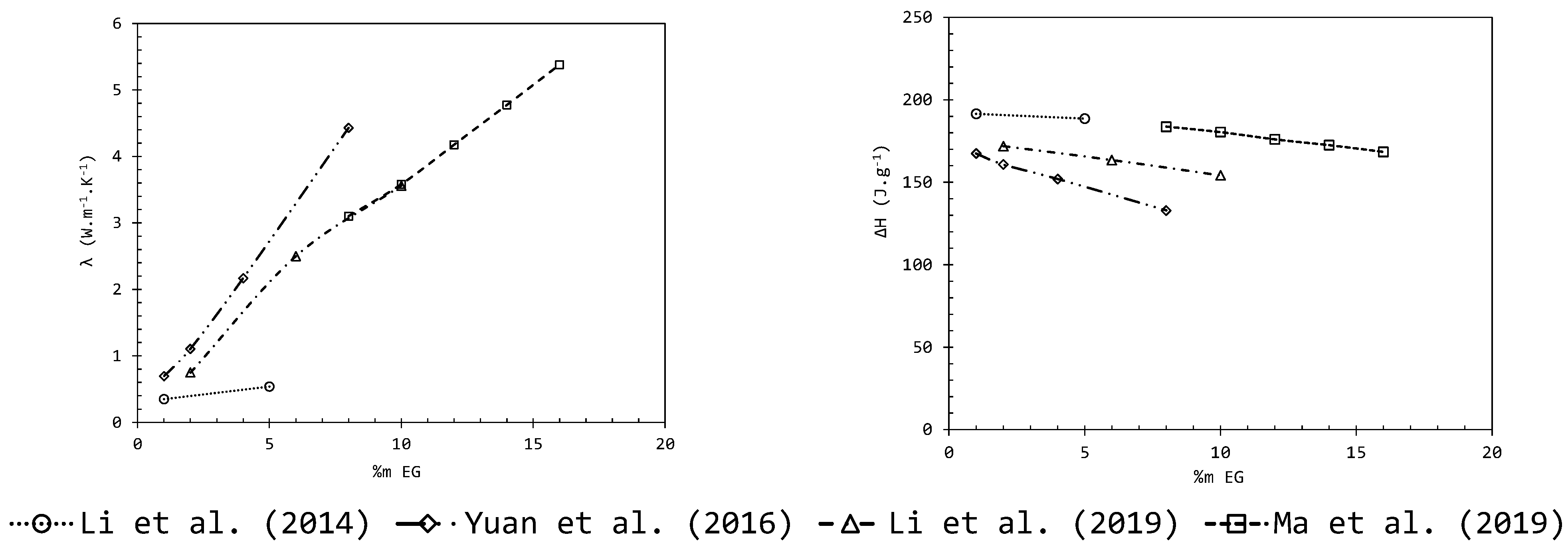 Applsci 11 10350 g011