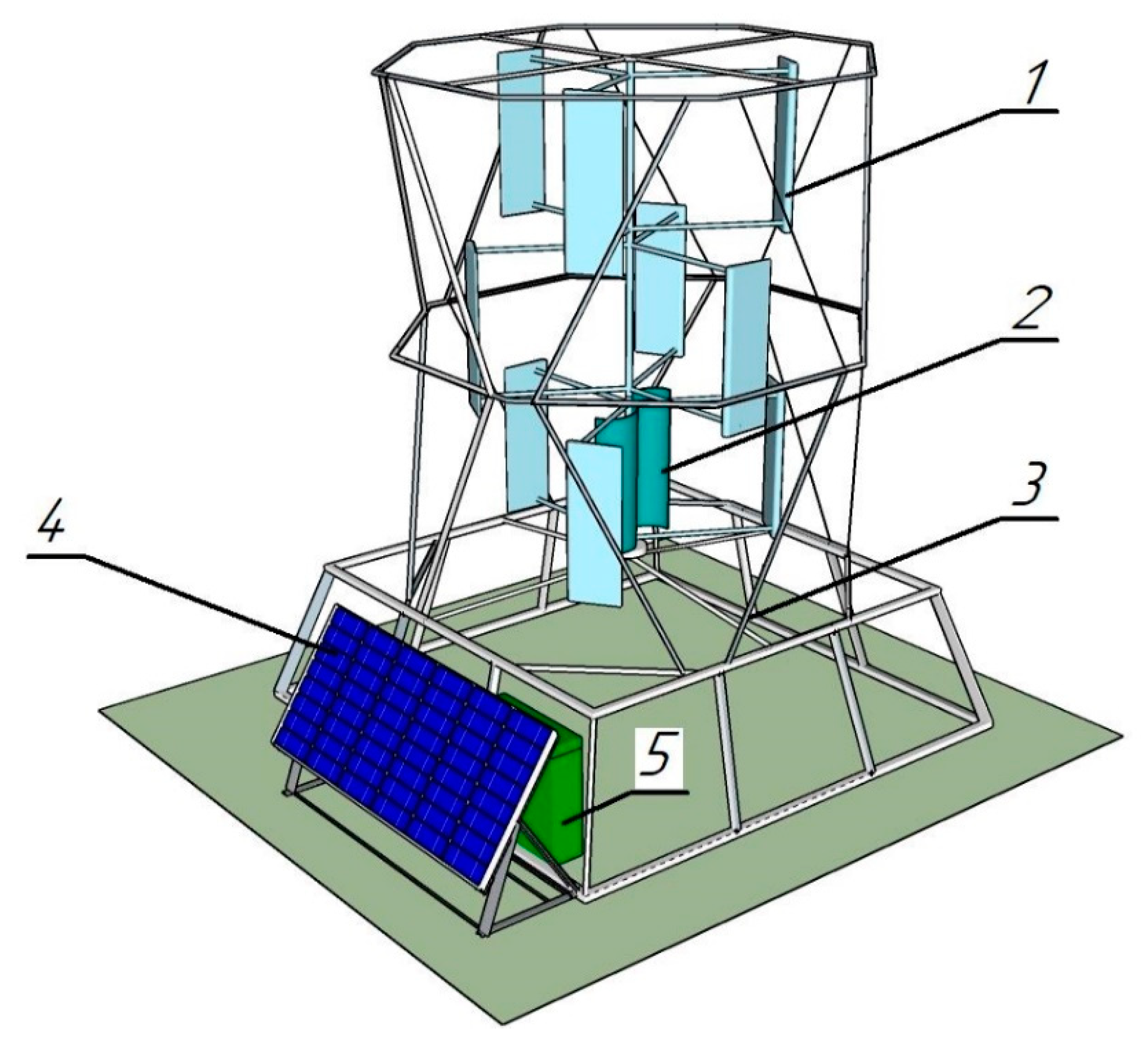 Applsci 11 10351 g001