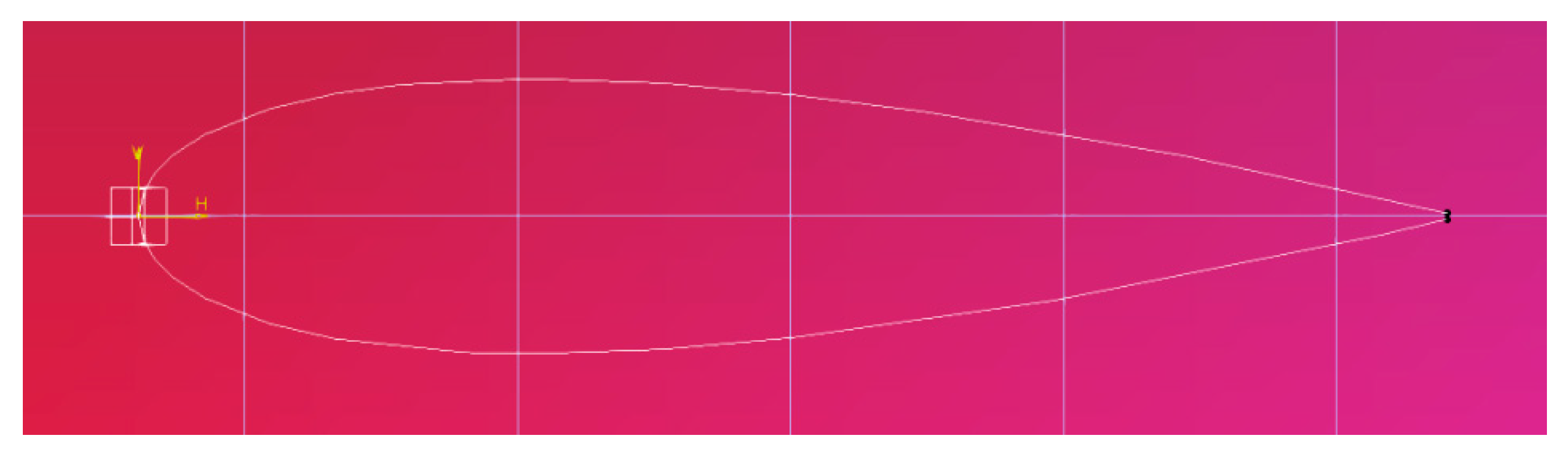 Applsci 11 10351 g004