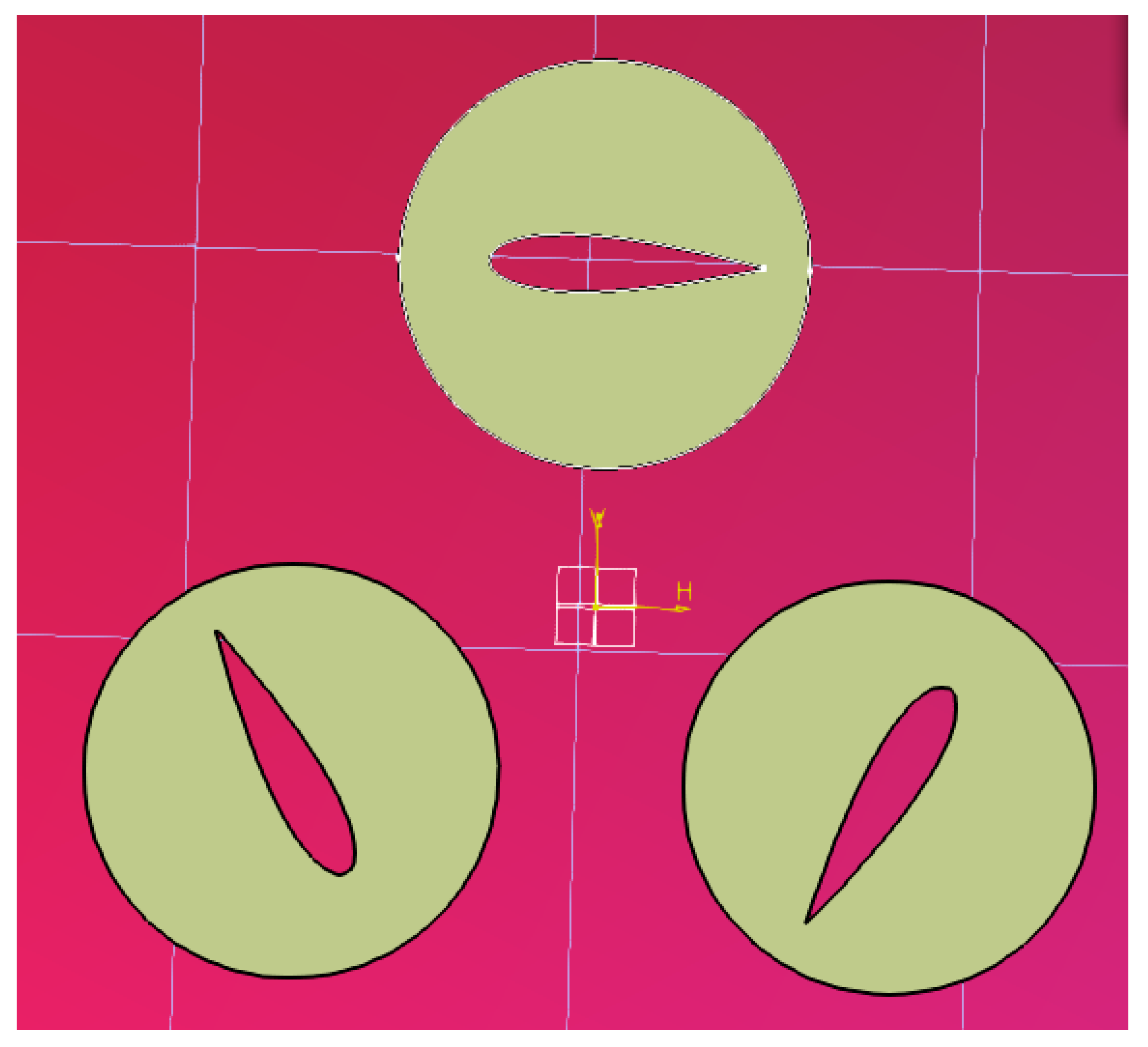 Applsci 11 10351 g005