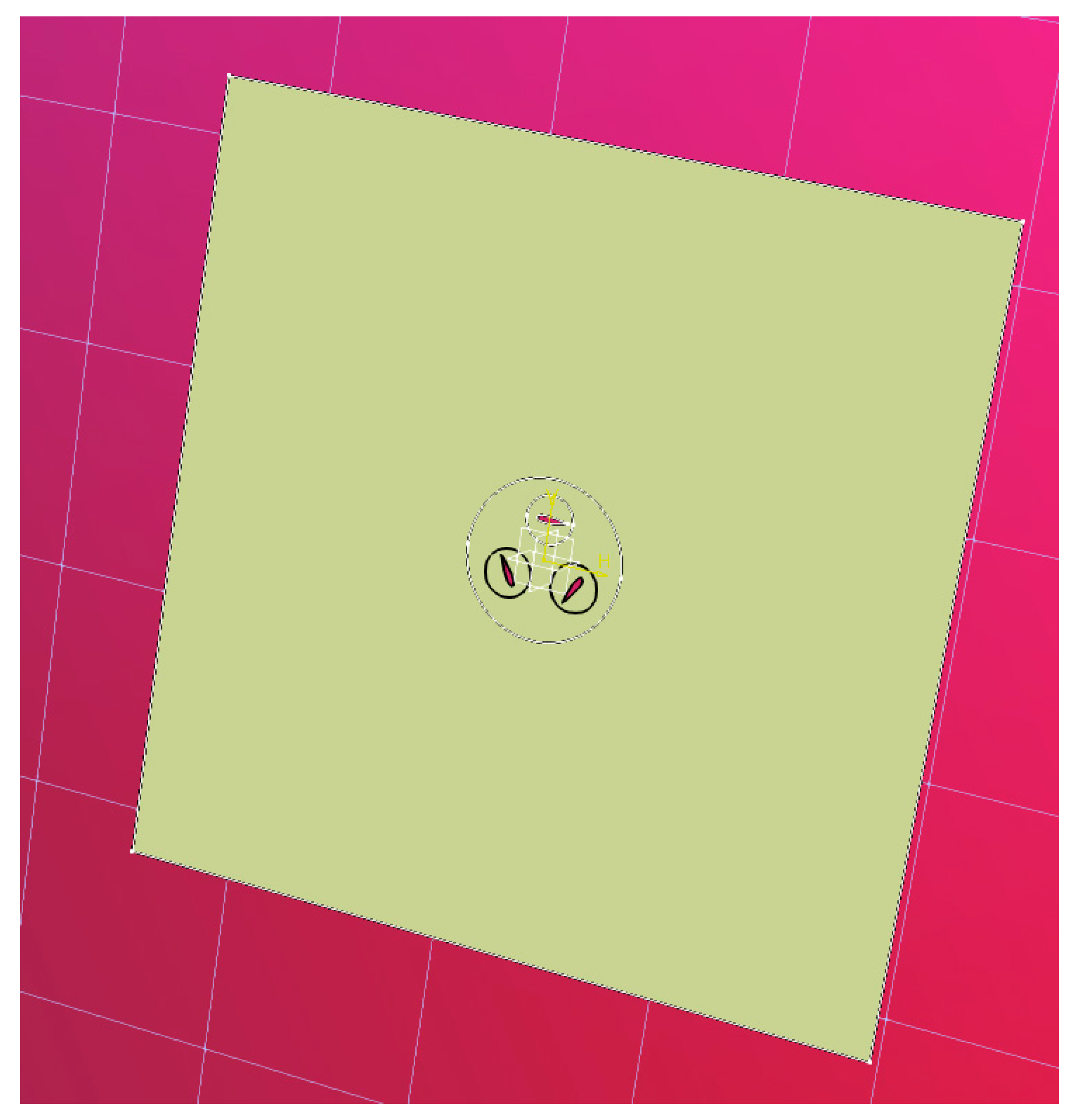 Applsci 11 10351 g006