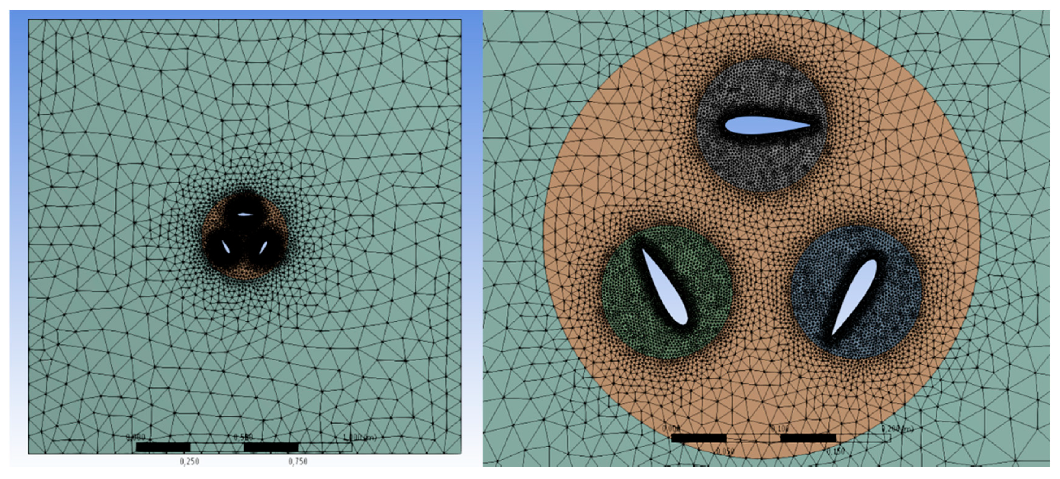 Applsci 11 10351 g007