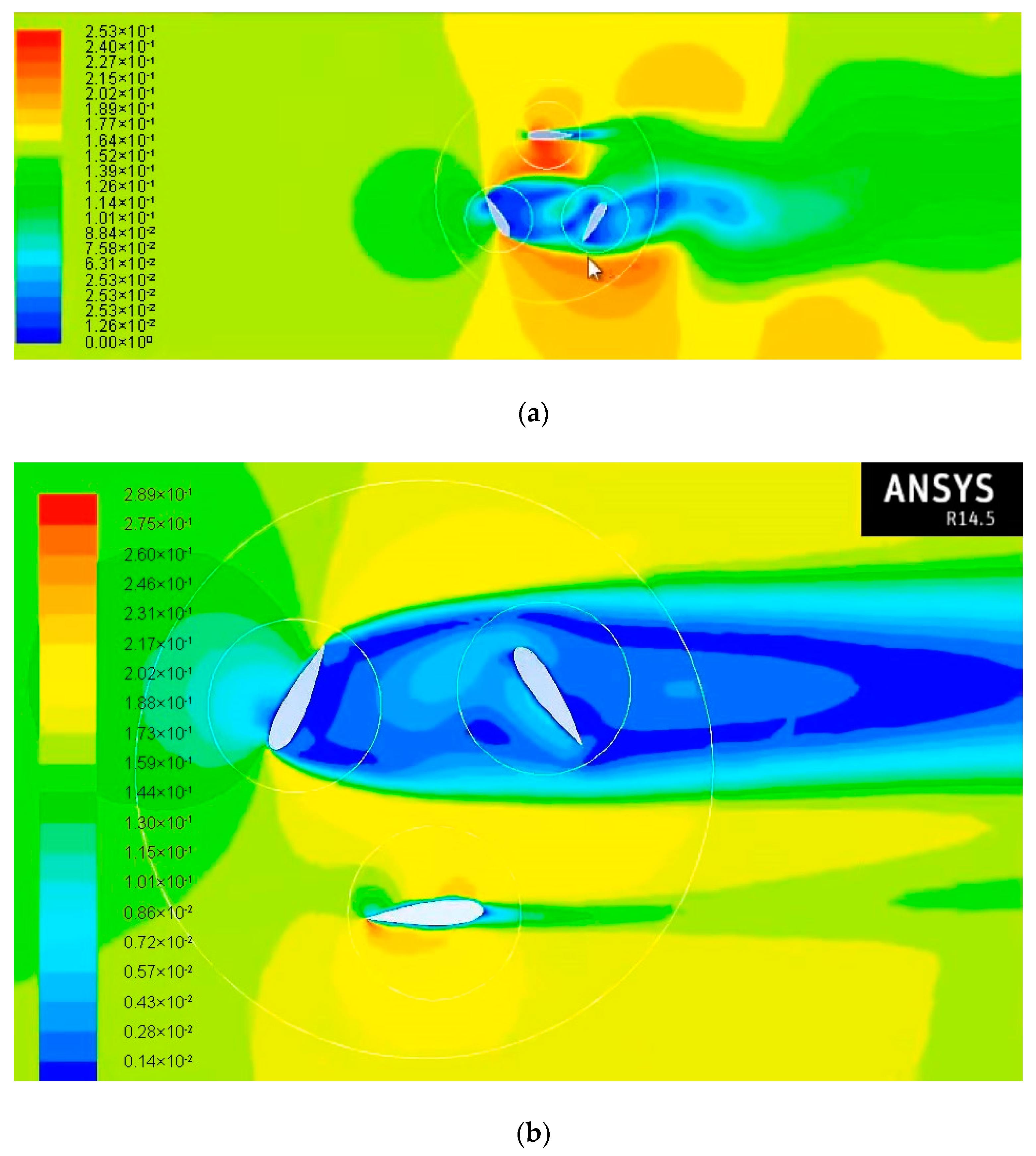 Applsci 11 10351 g008
