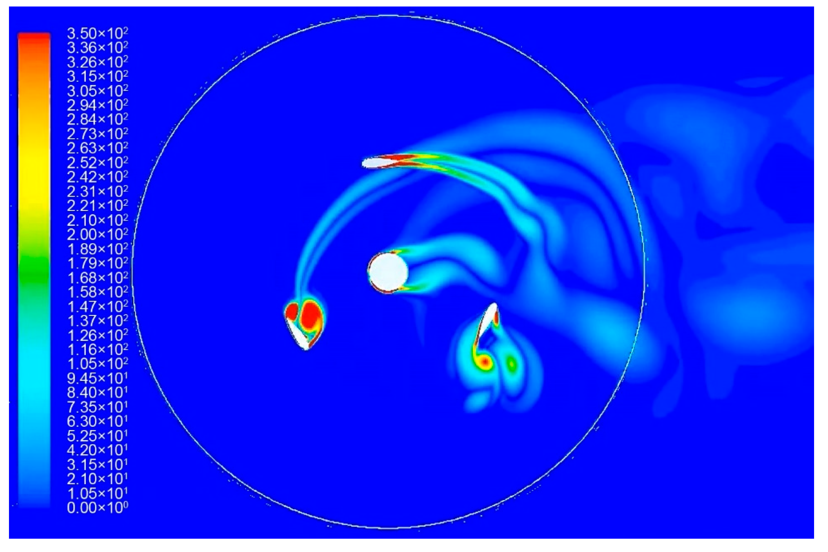 Applsci 11 10351 g009