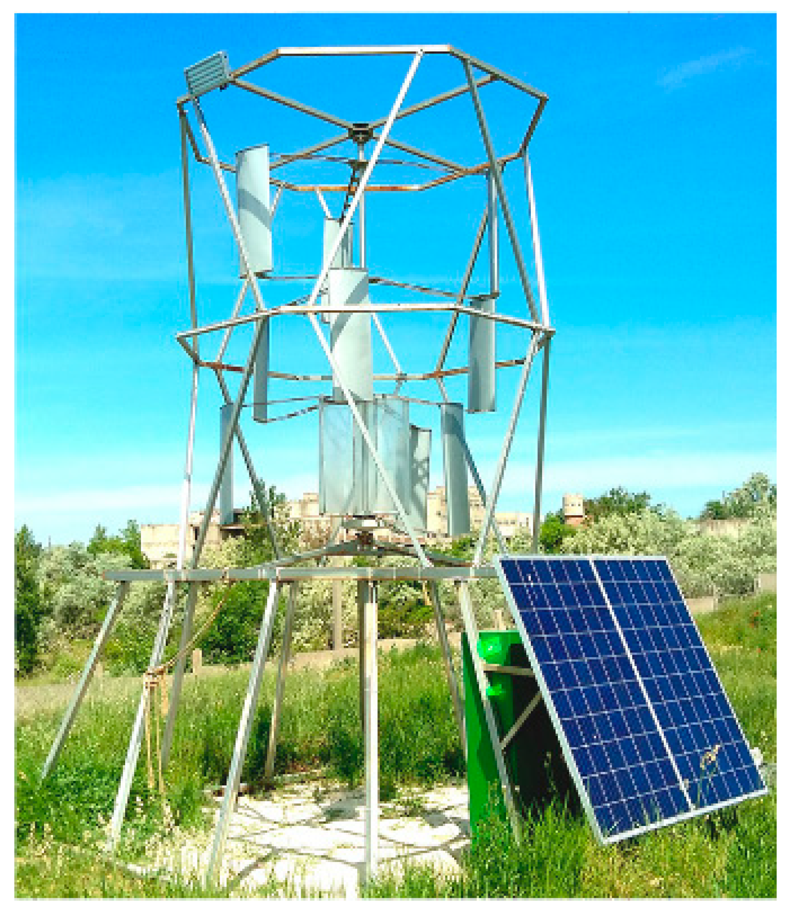 Applsci 11 10351 g011