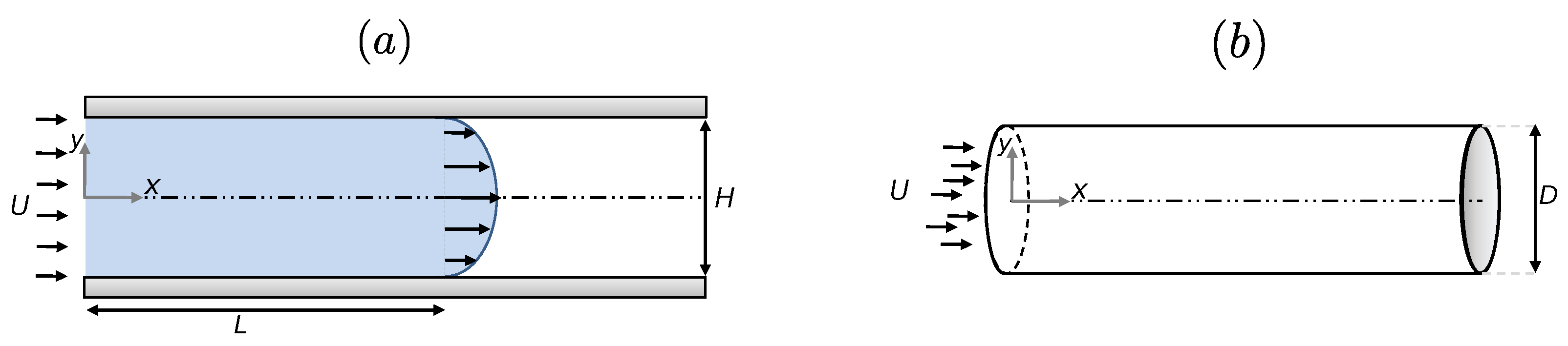 Applsci 11 10352 g001