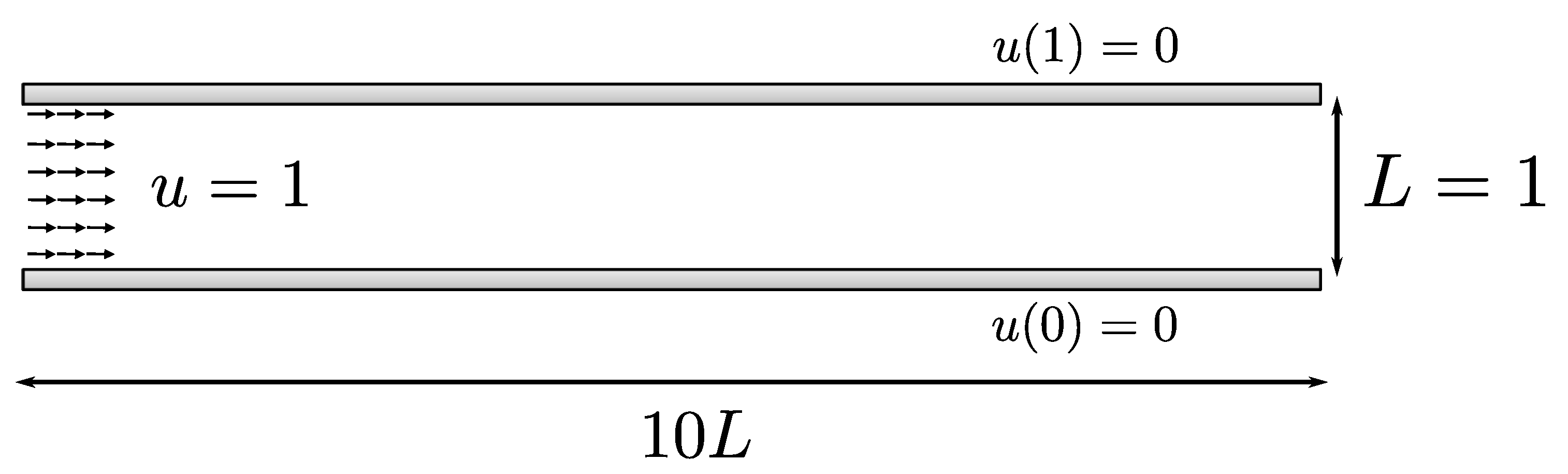 Applsci 11 10352 g003