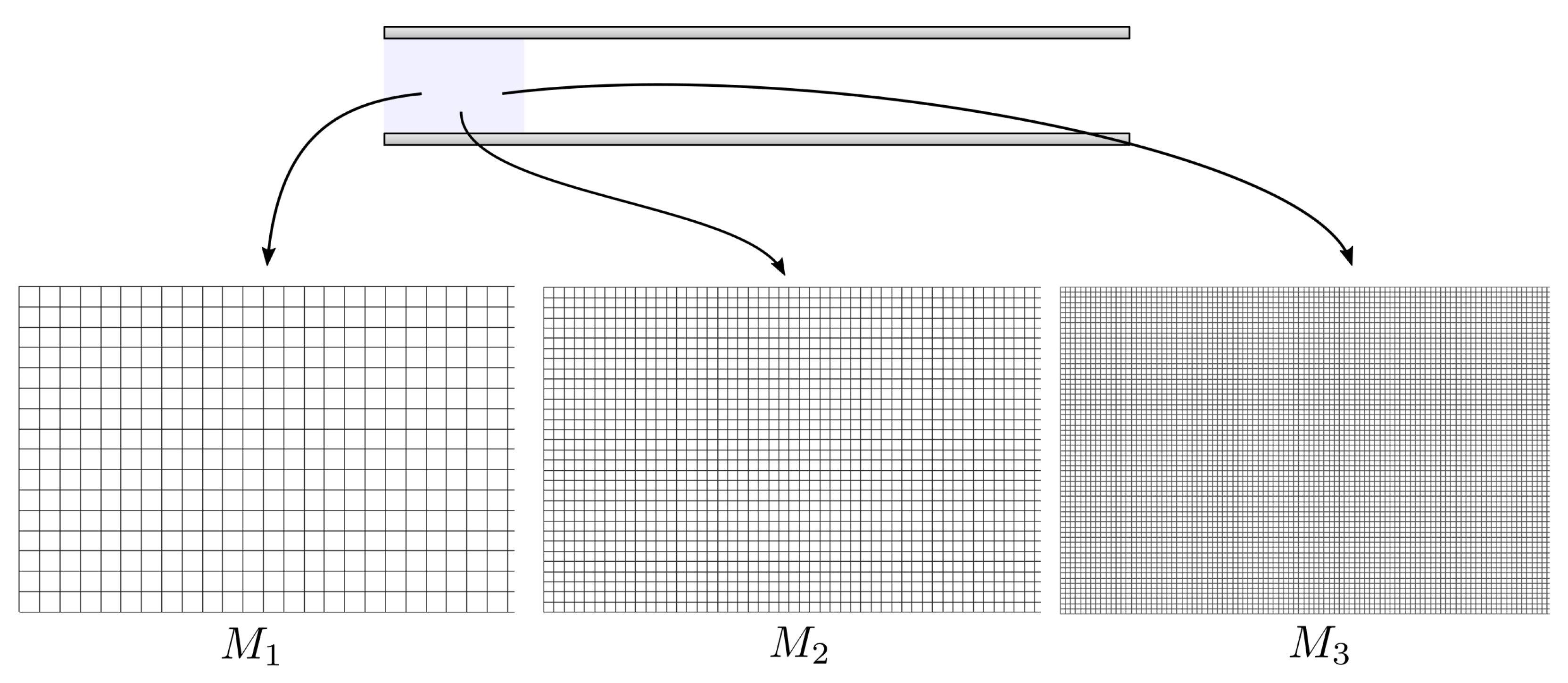 Applsci 11 10352 g004