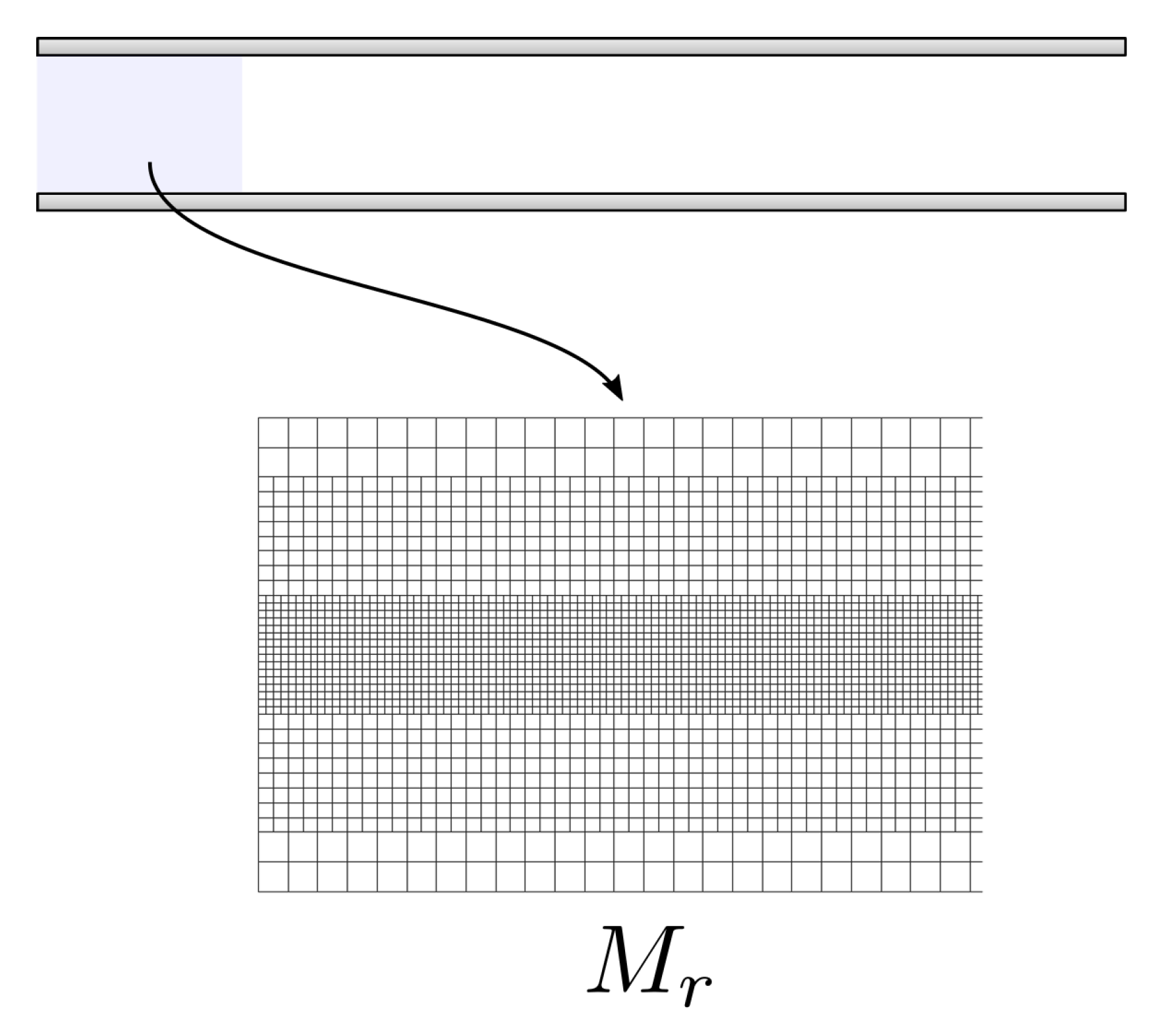 Applsci 11 10352 g005