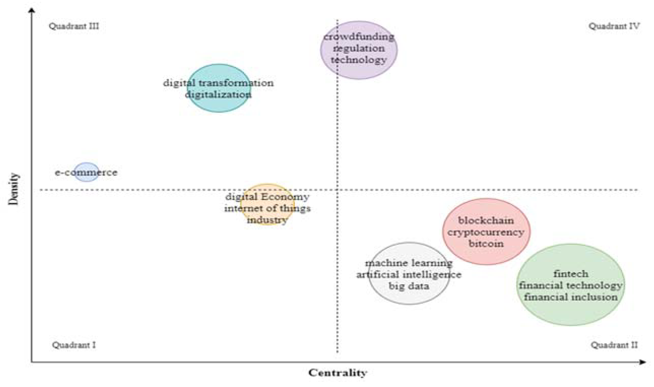 Applsci 11 10353 g008