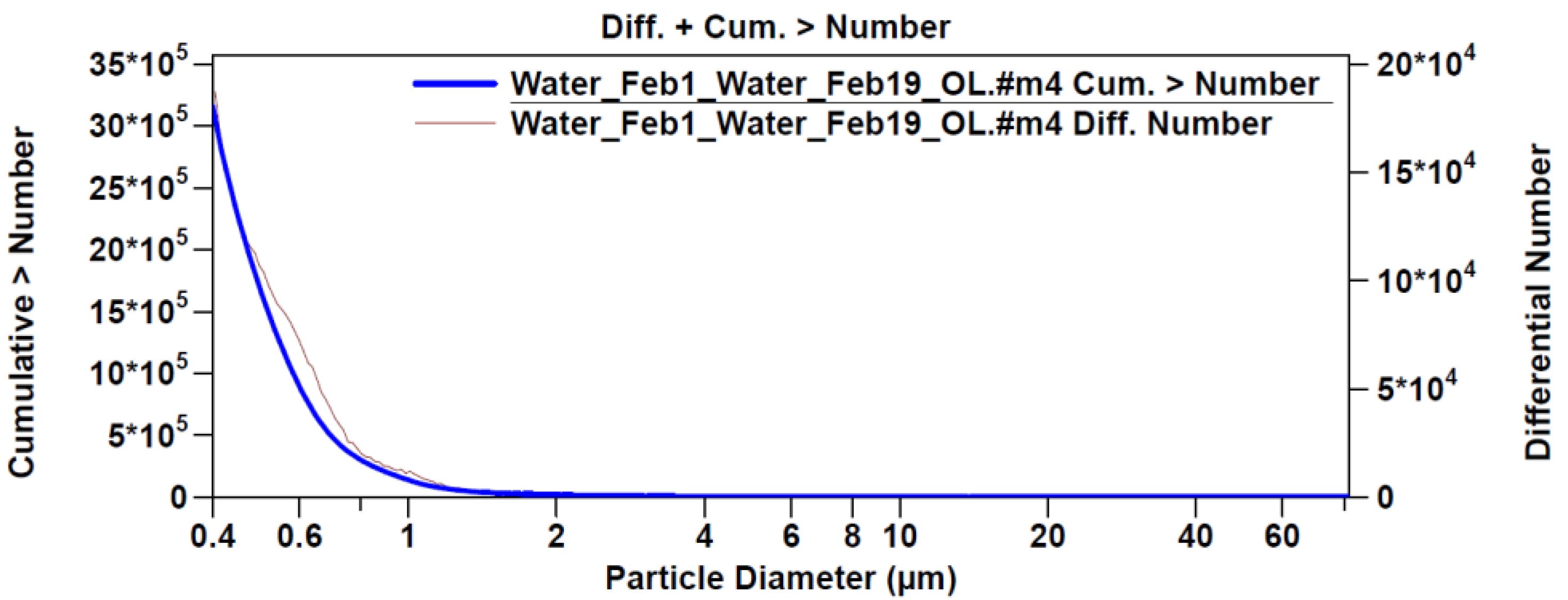 Applsci 11 10355 g002