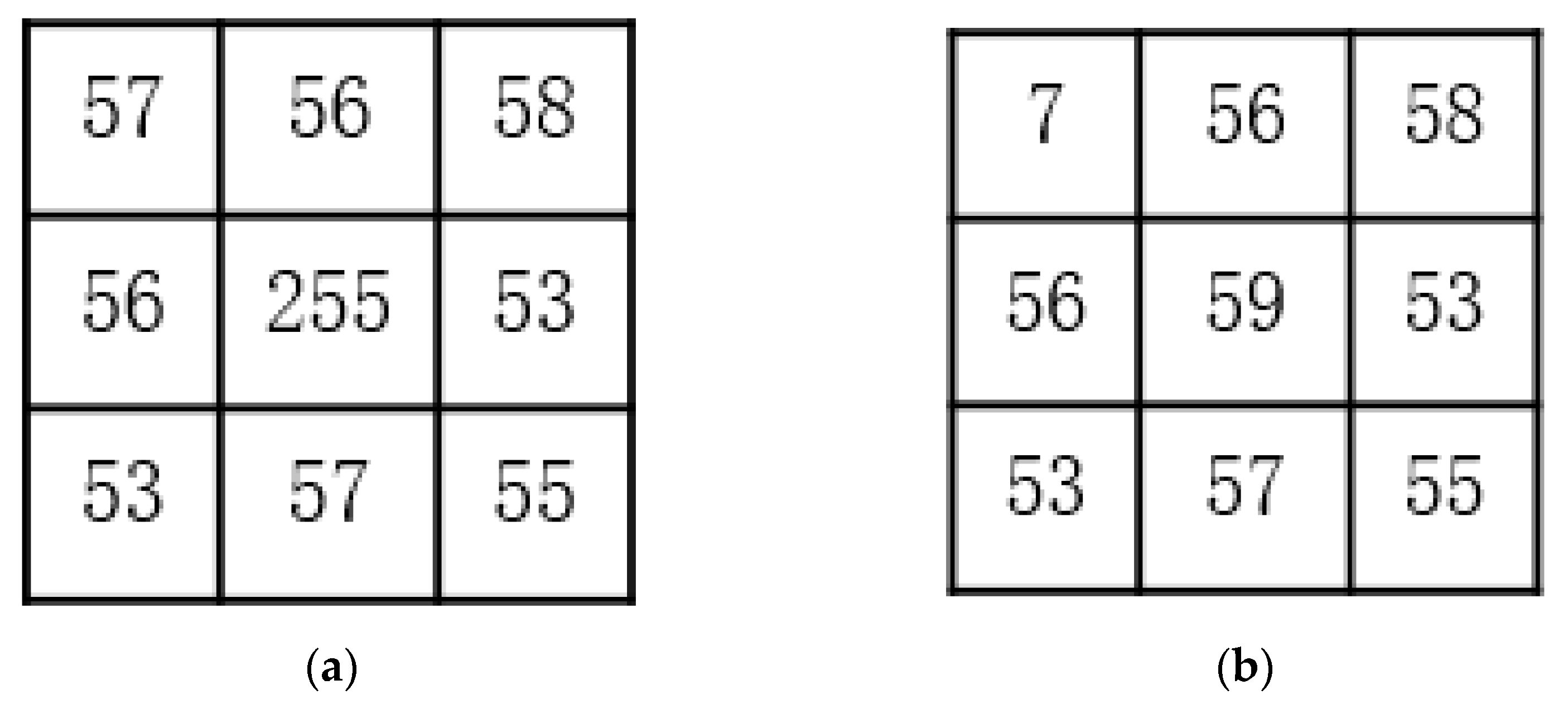 Applsci 11 10358 g001