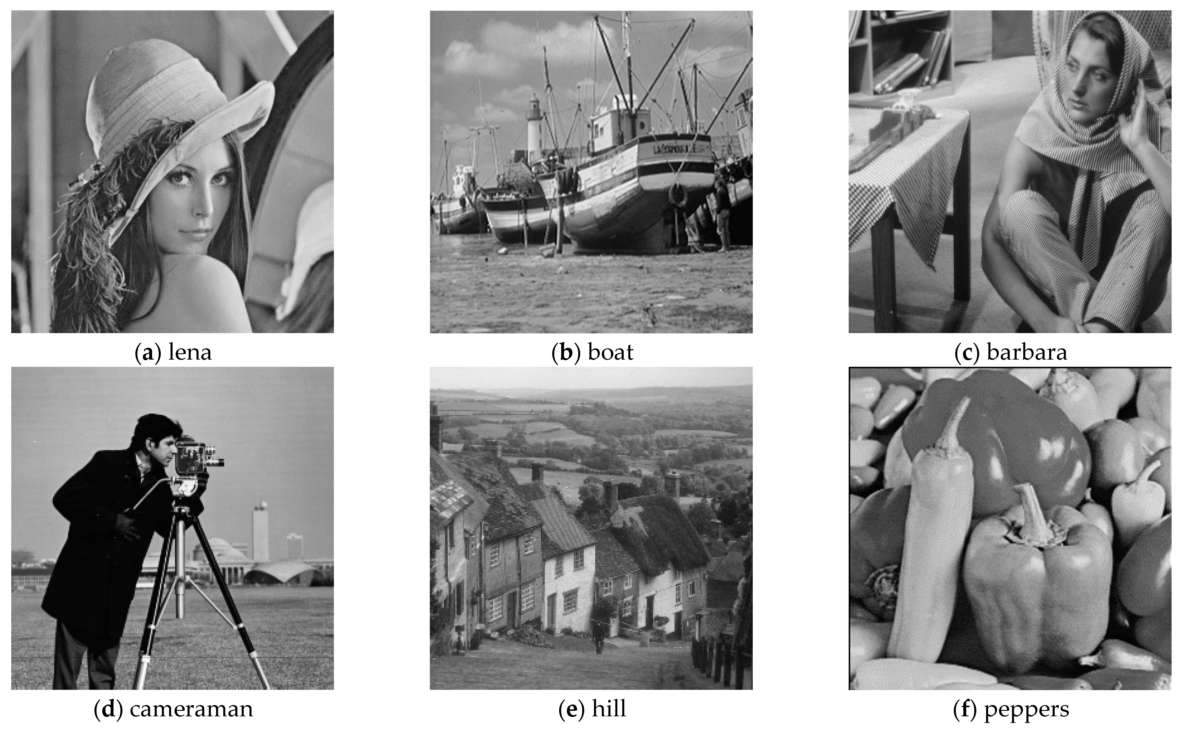 Applsci 11 10358 g006