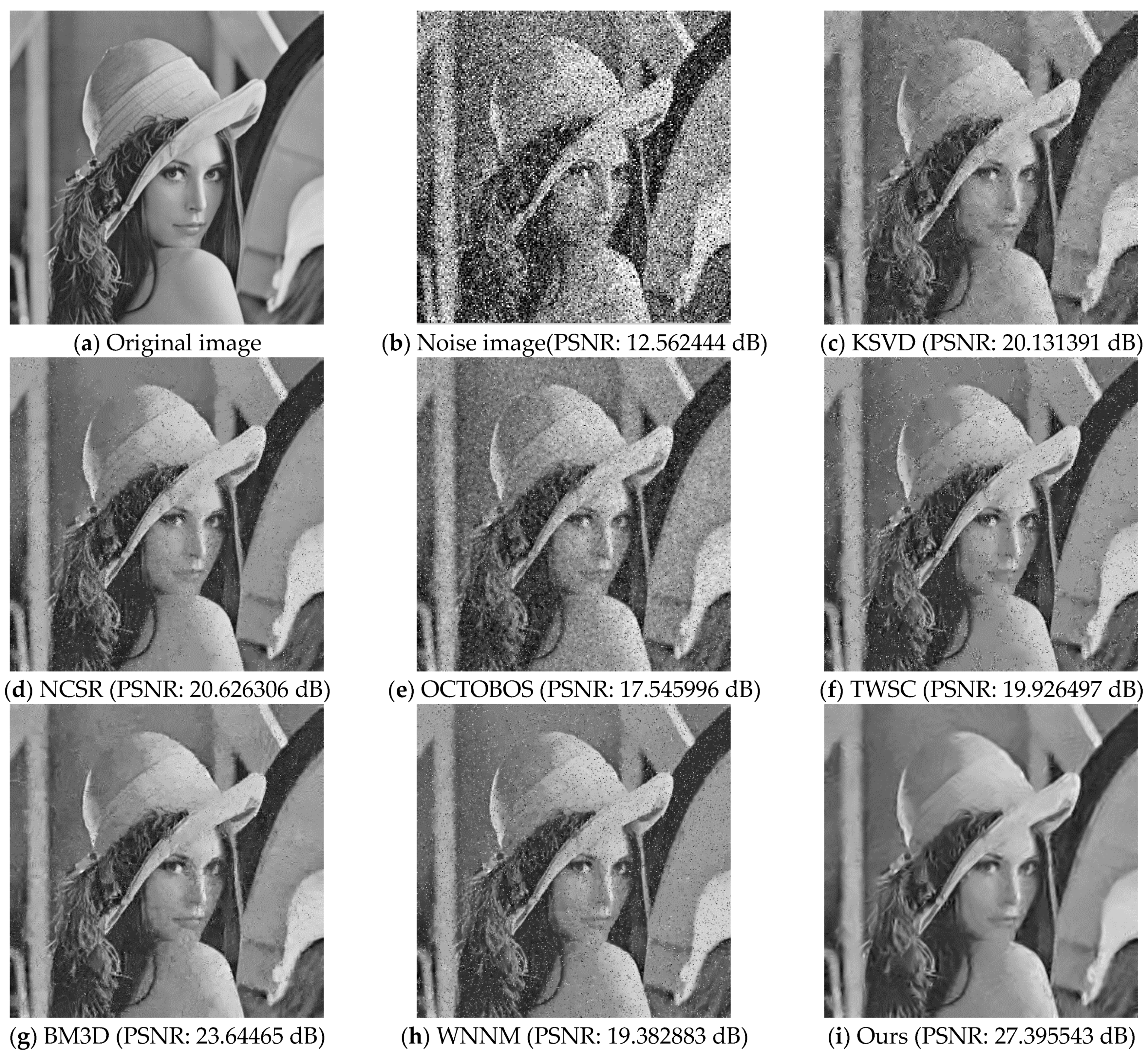 Applsci 11 10358 g007