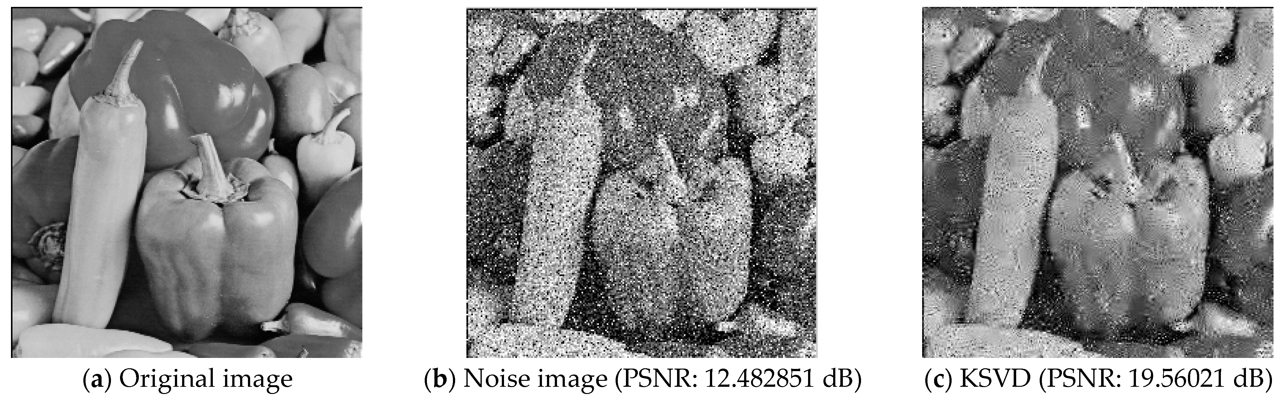 Applsci 11 10358 g009a