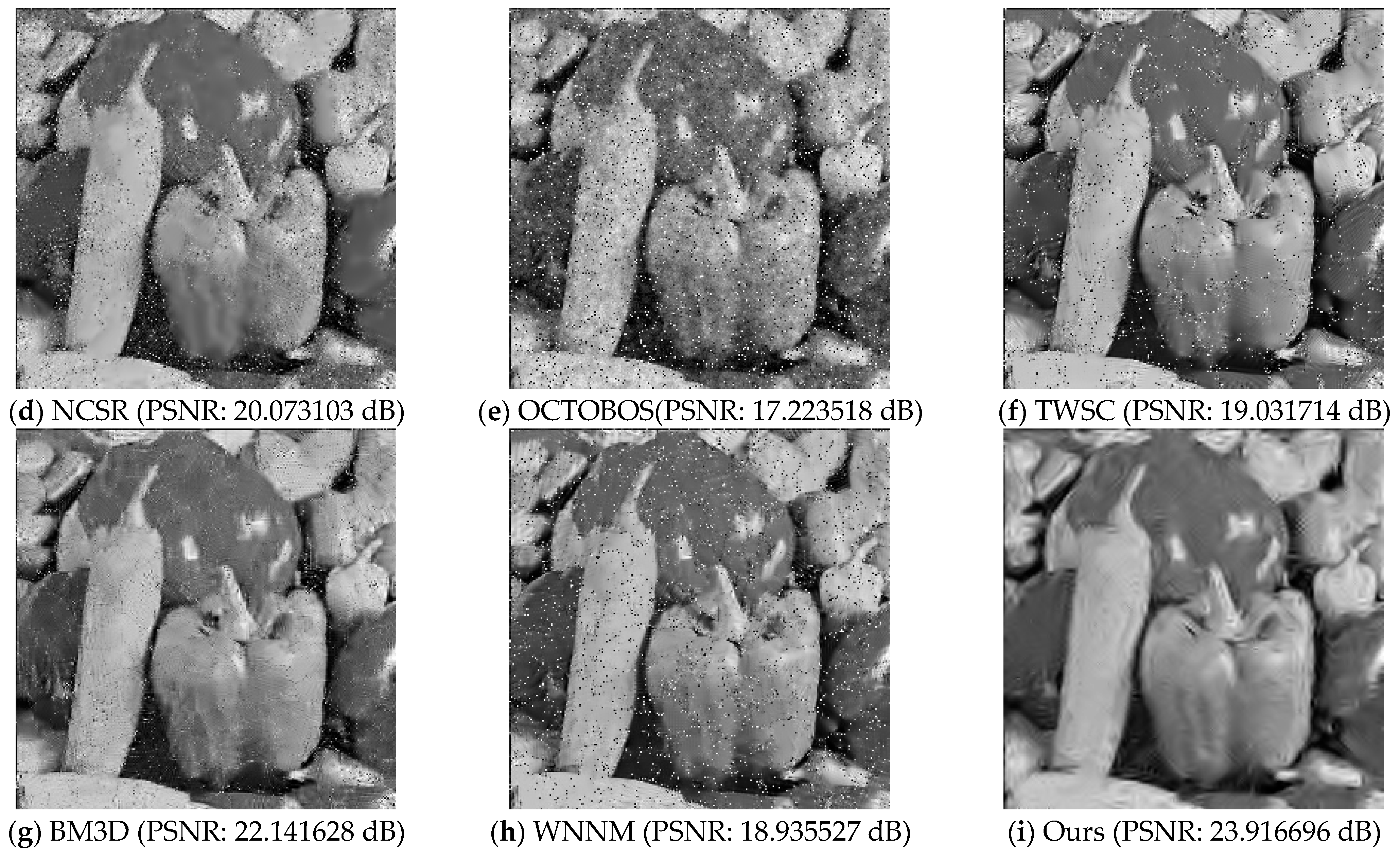 Applsci 11 10358 g009b